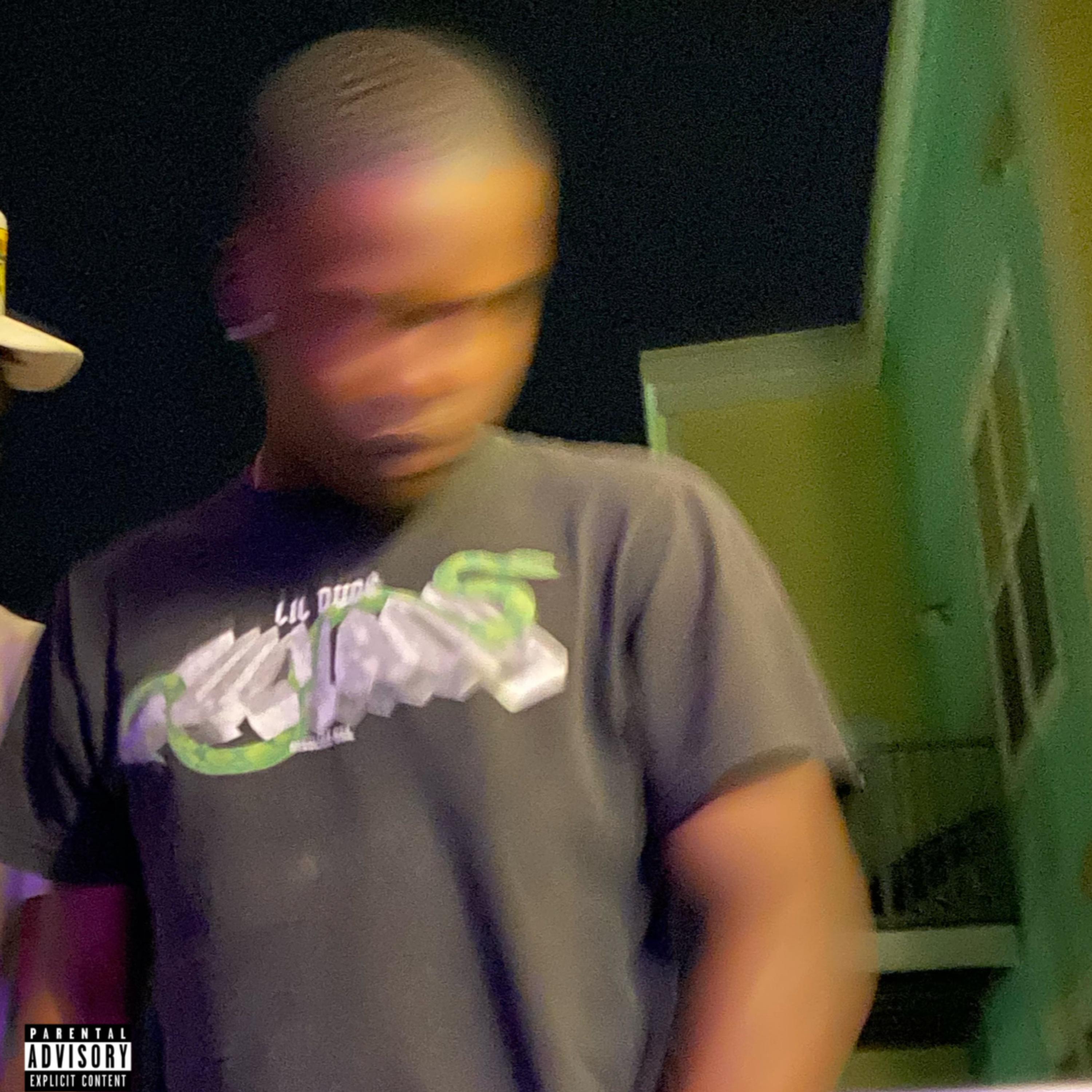 W.H.A artwork