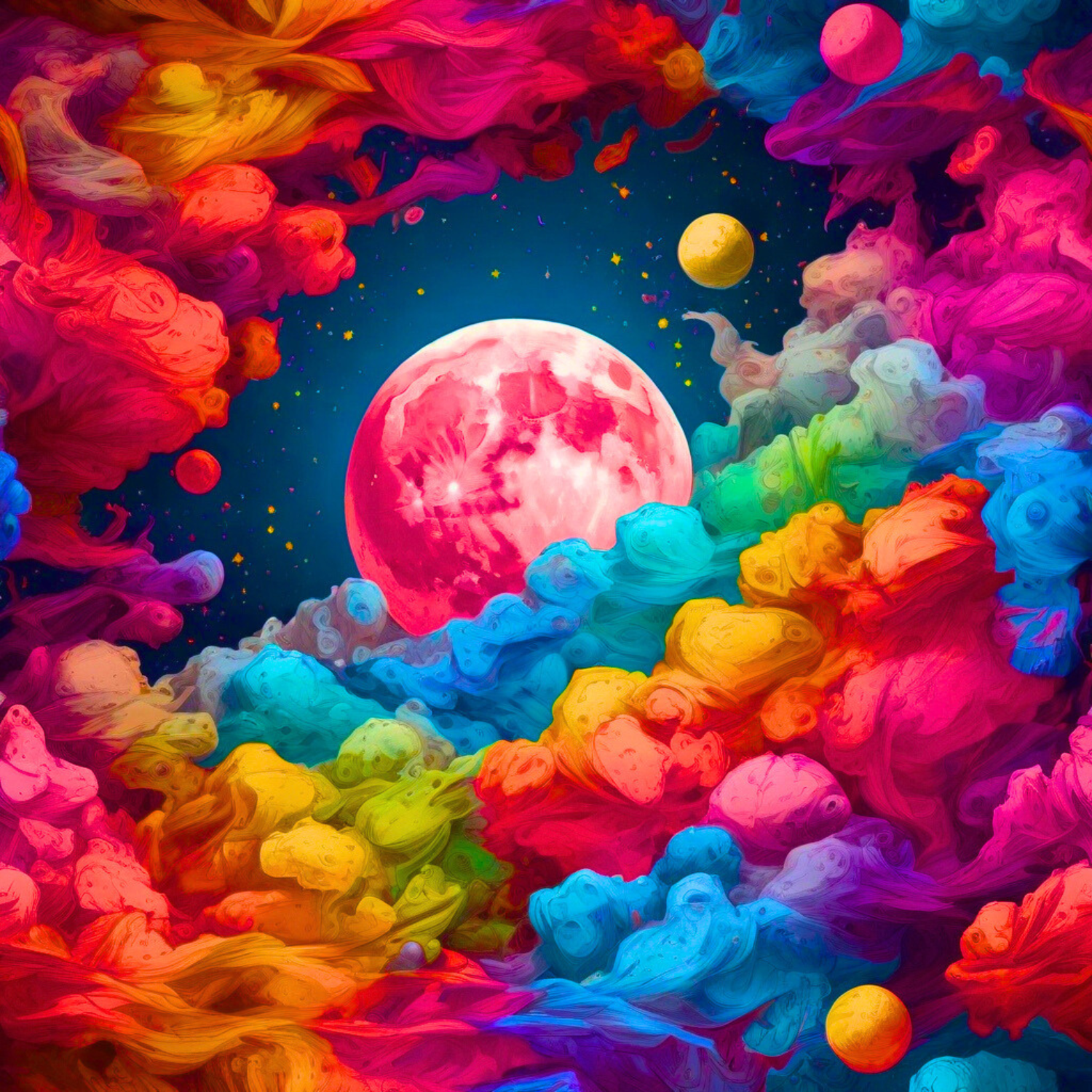 Mantras e Afirmações para dormir bem .Vol- 02 artwork