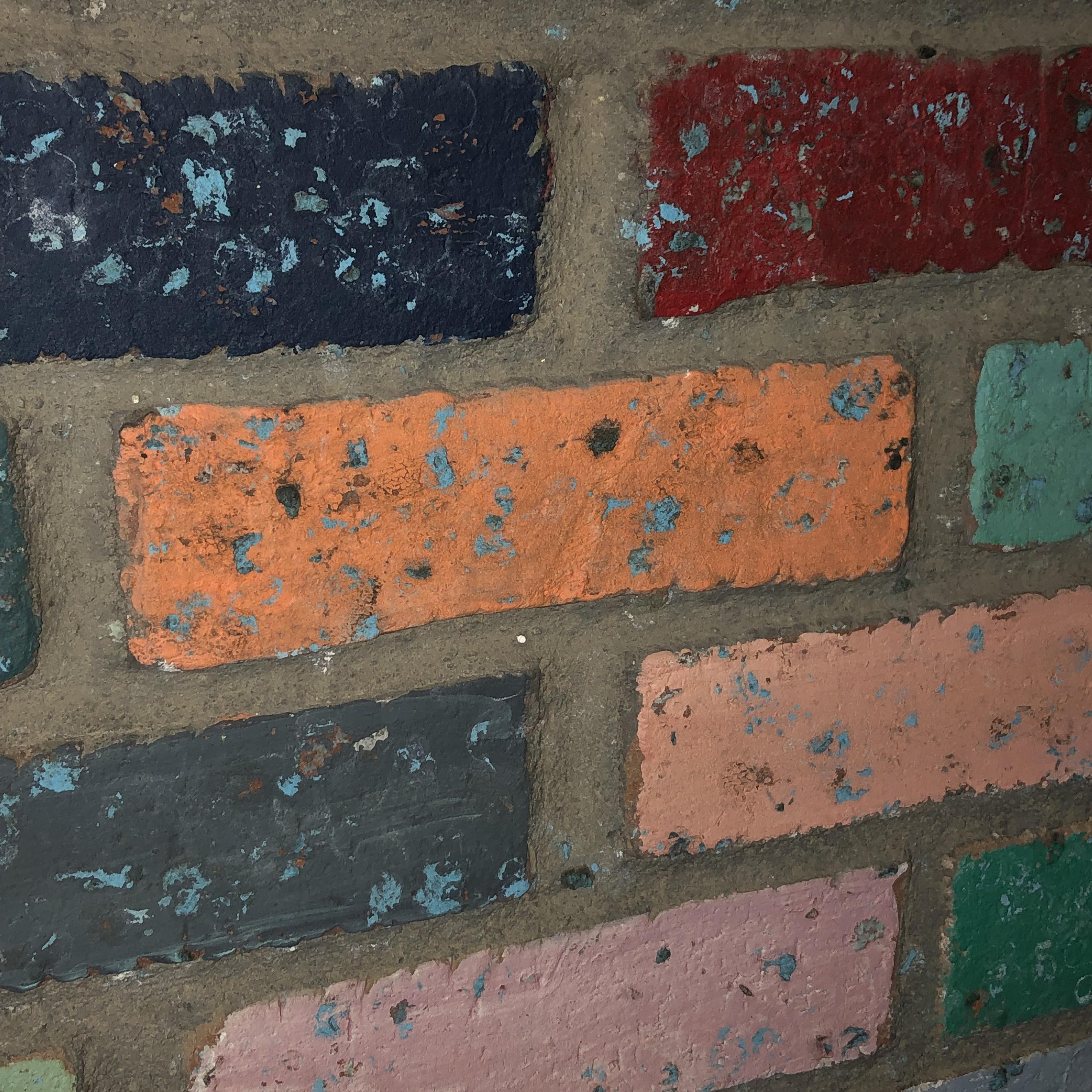 He Got Rythem artwork