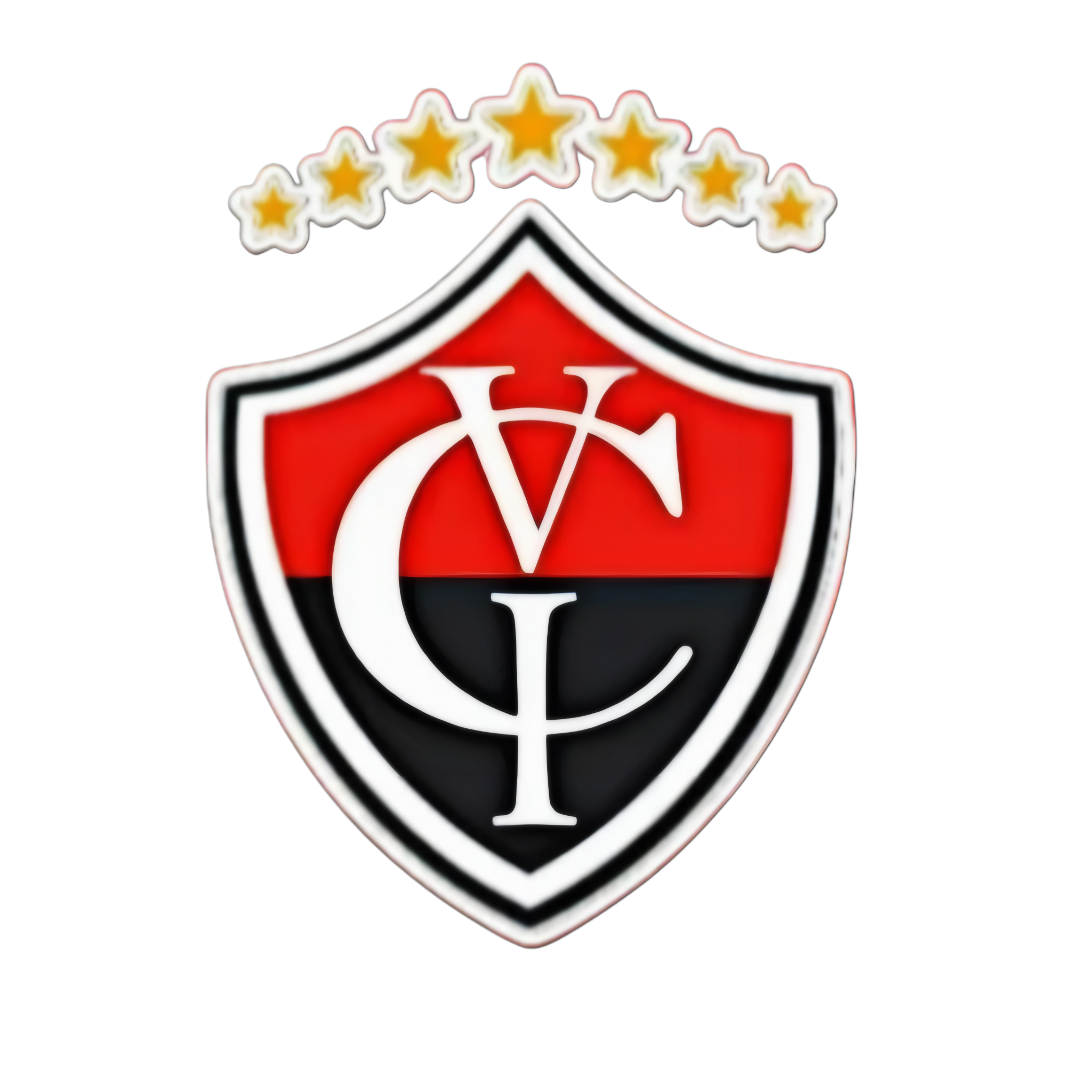 HINO FUTEBOL INHAPIENSE artwork