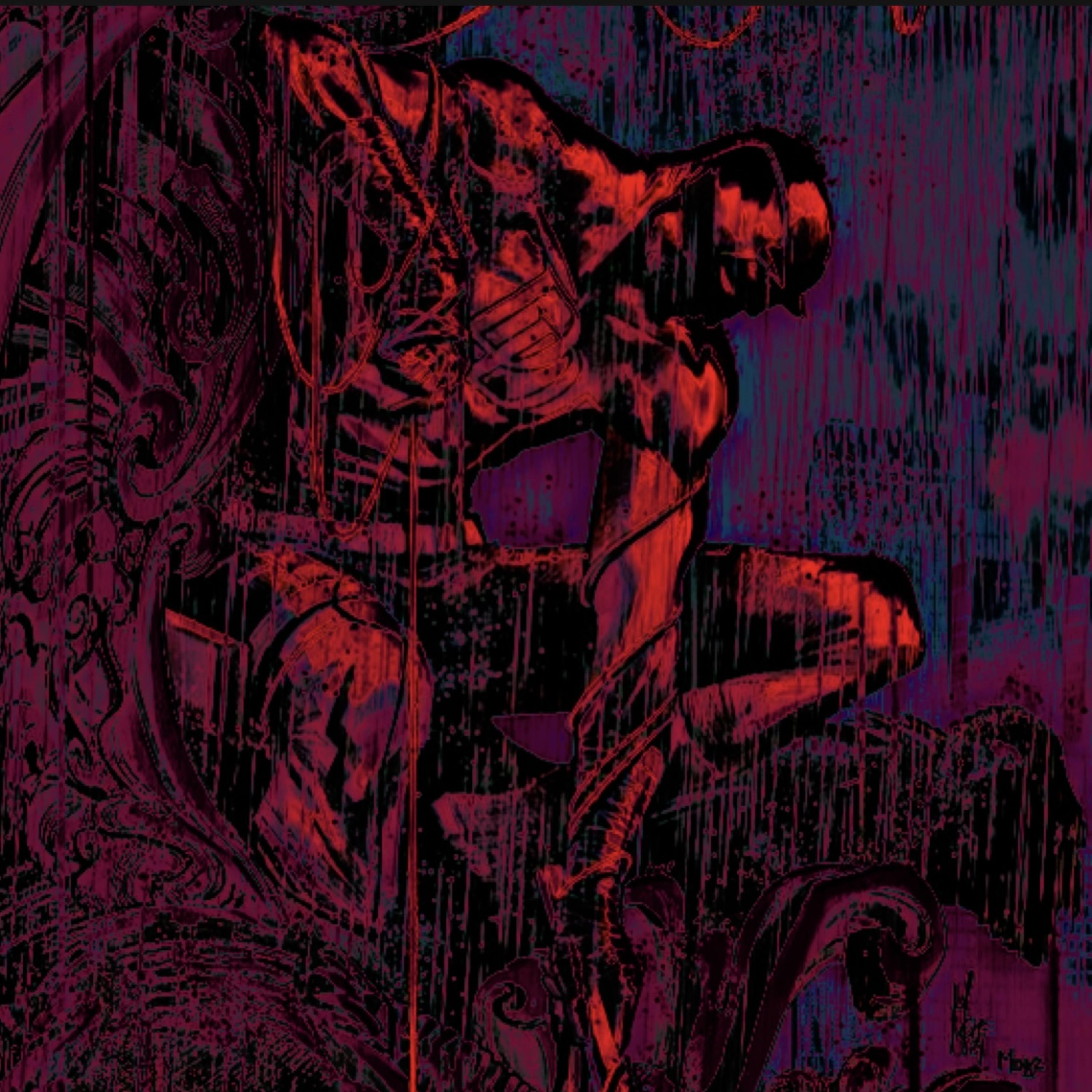 BOOTEDUP artwork