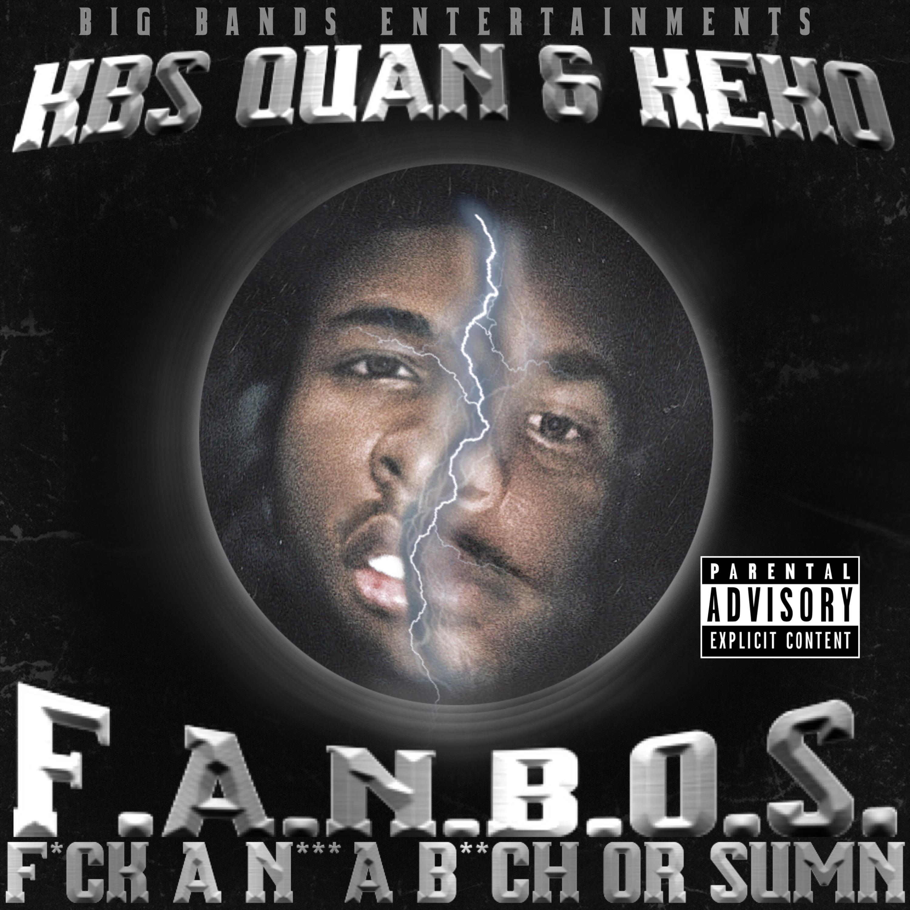 F.A.N.B.O.S. artwork