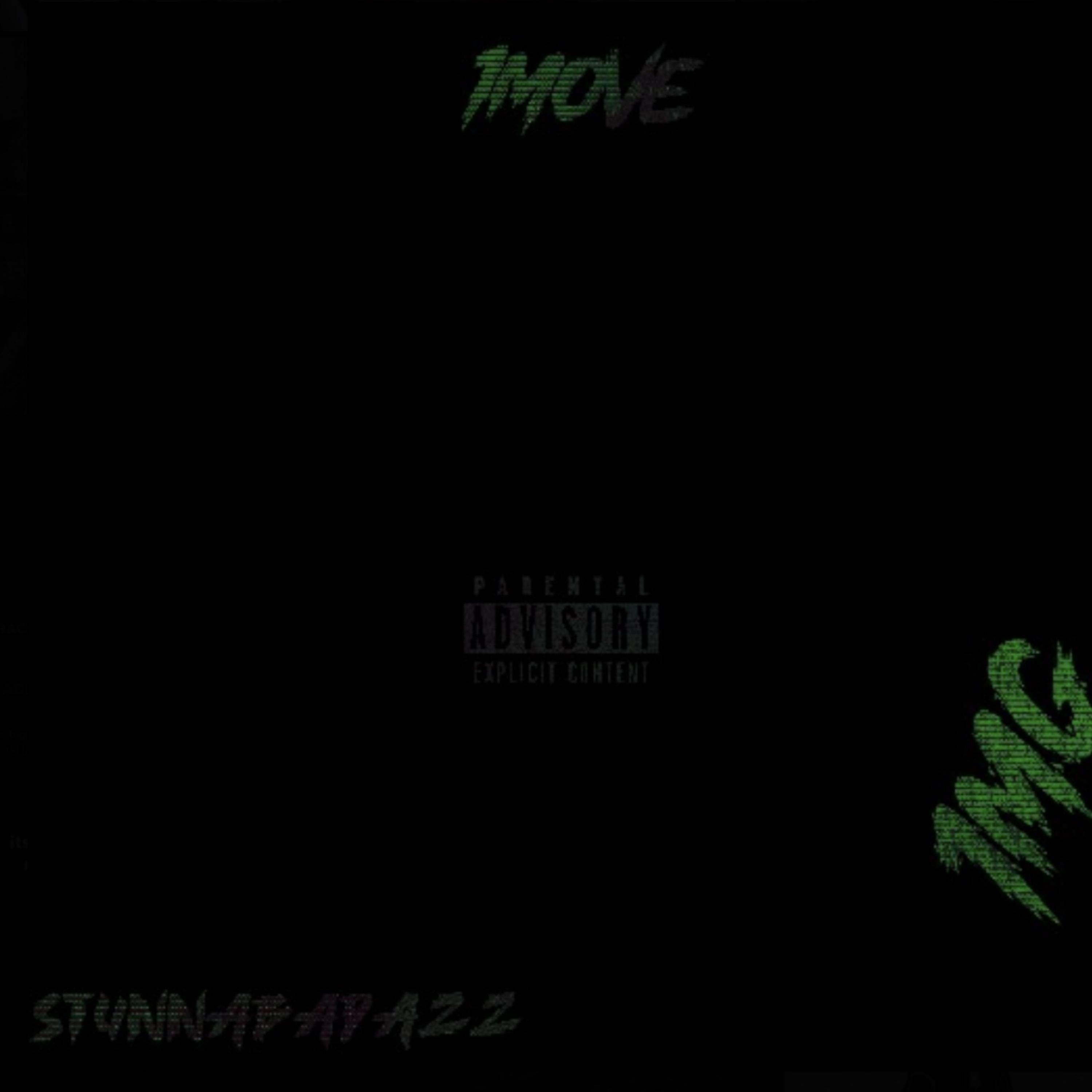 1MoveG artwork