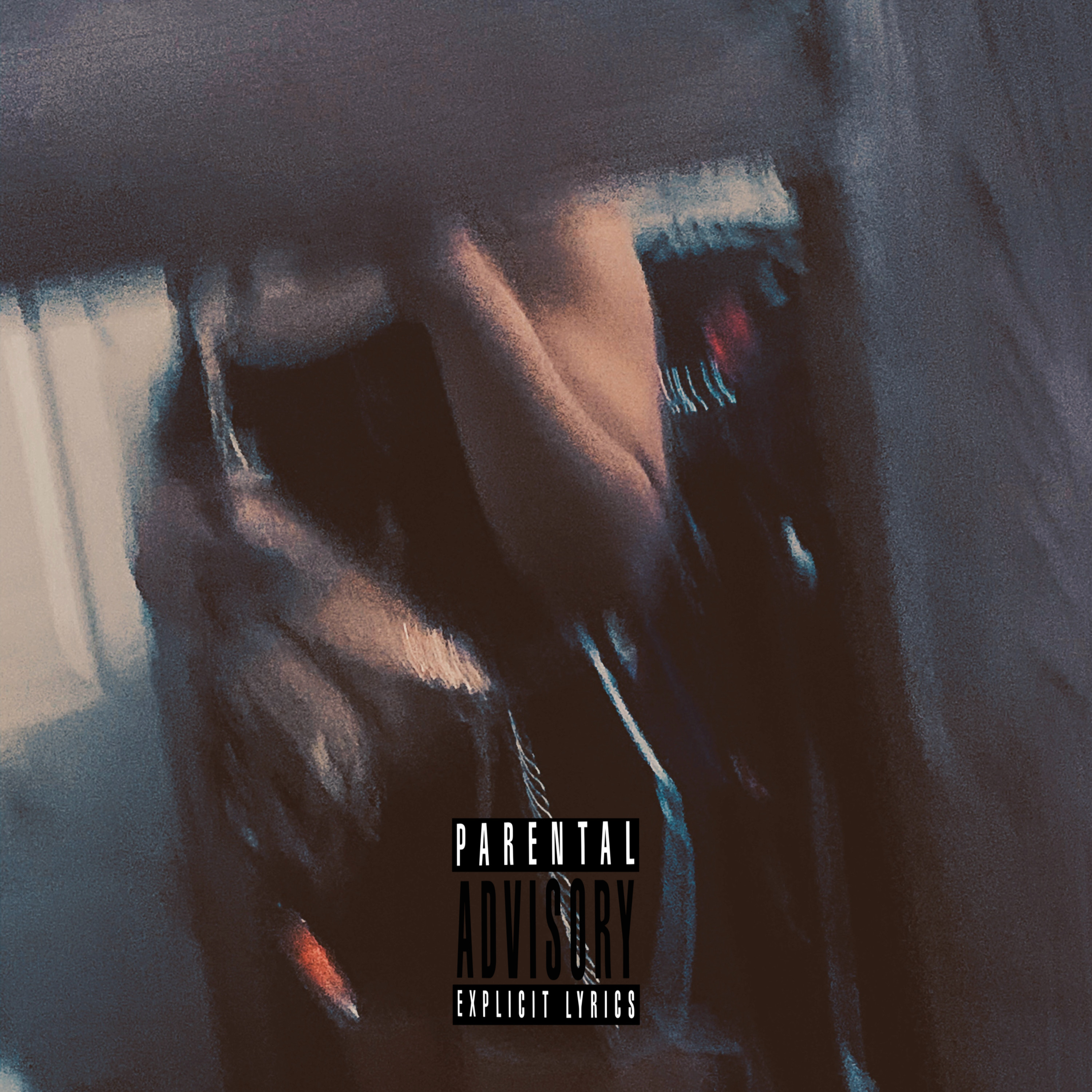 WYBA artwork