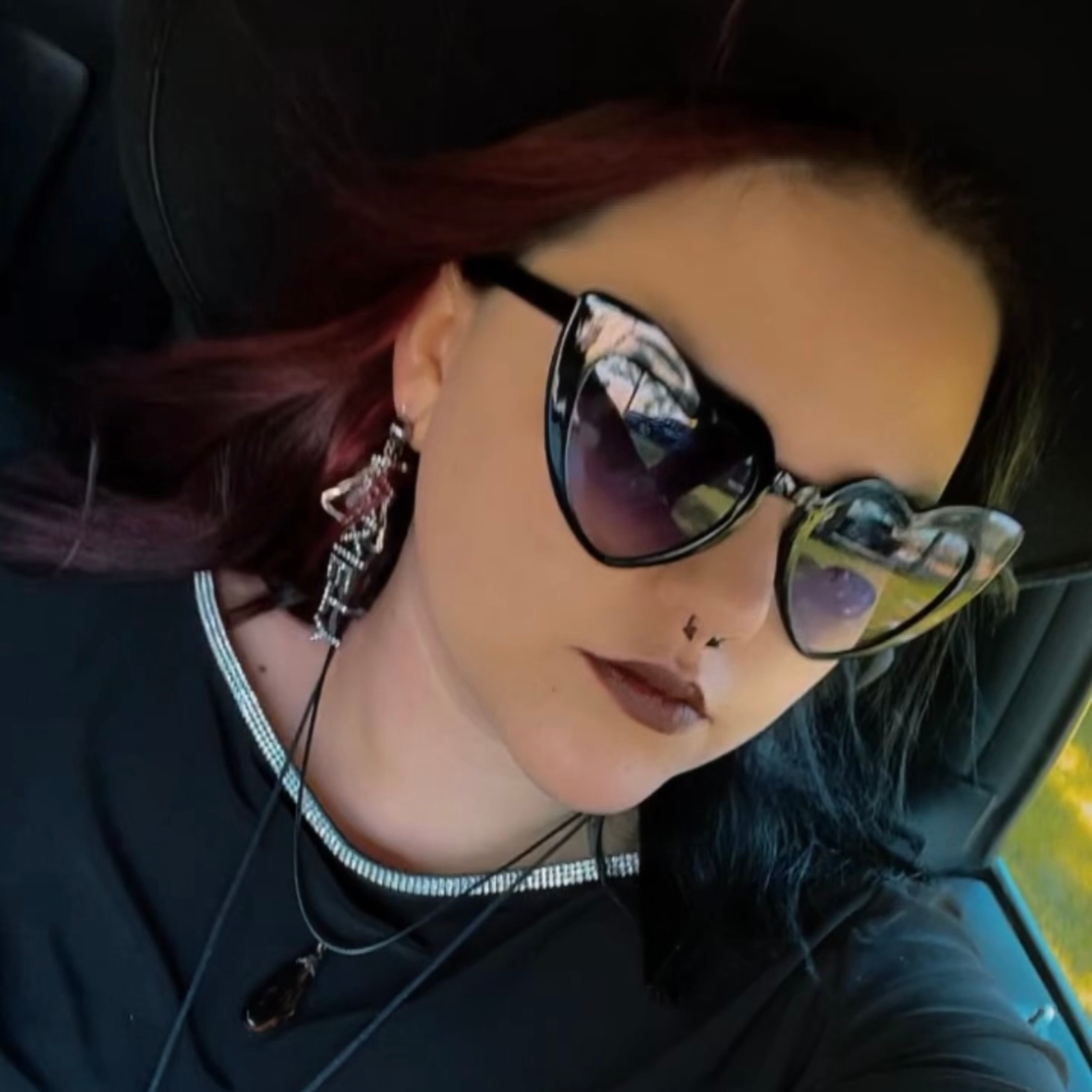 Forgive Me Father (I’m In Love With You) artwork