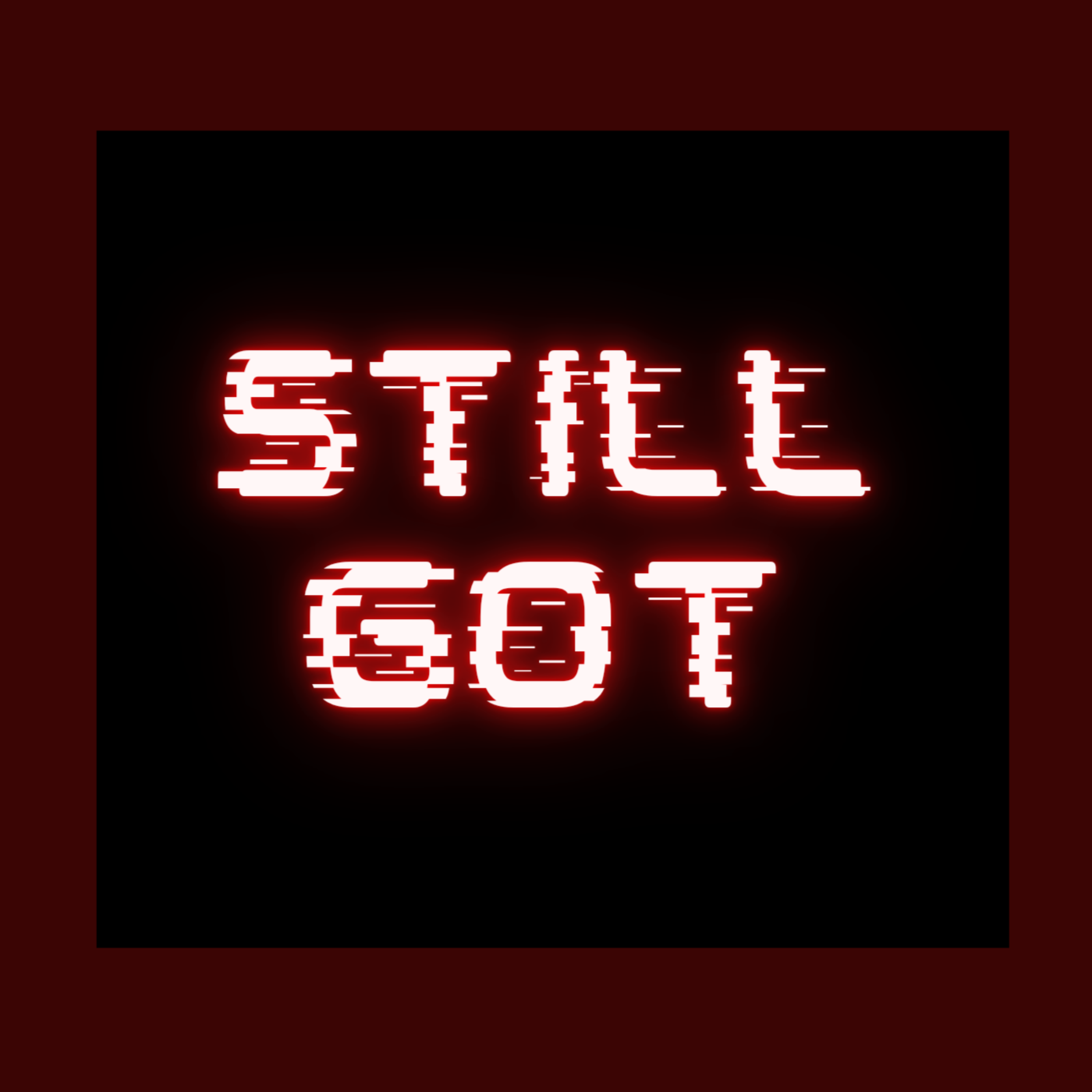 Still Got by Keeters bentley cover art