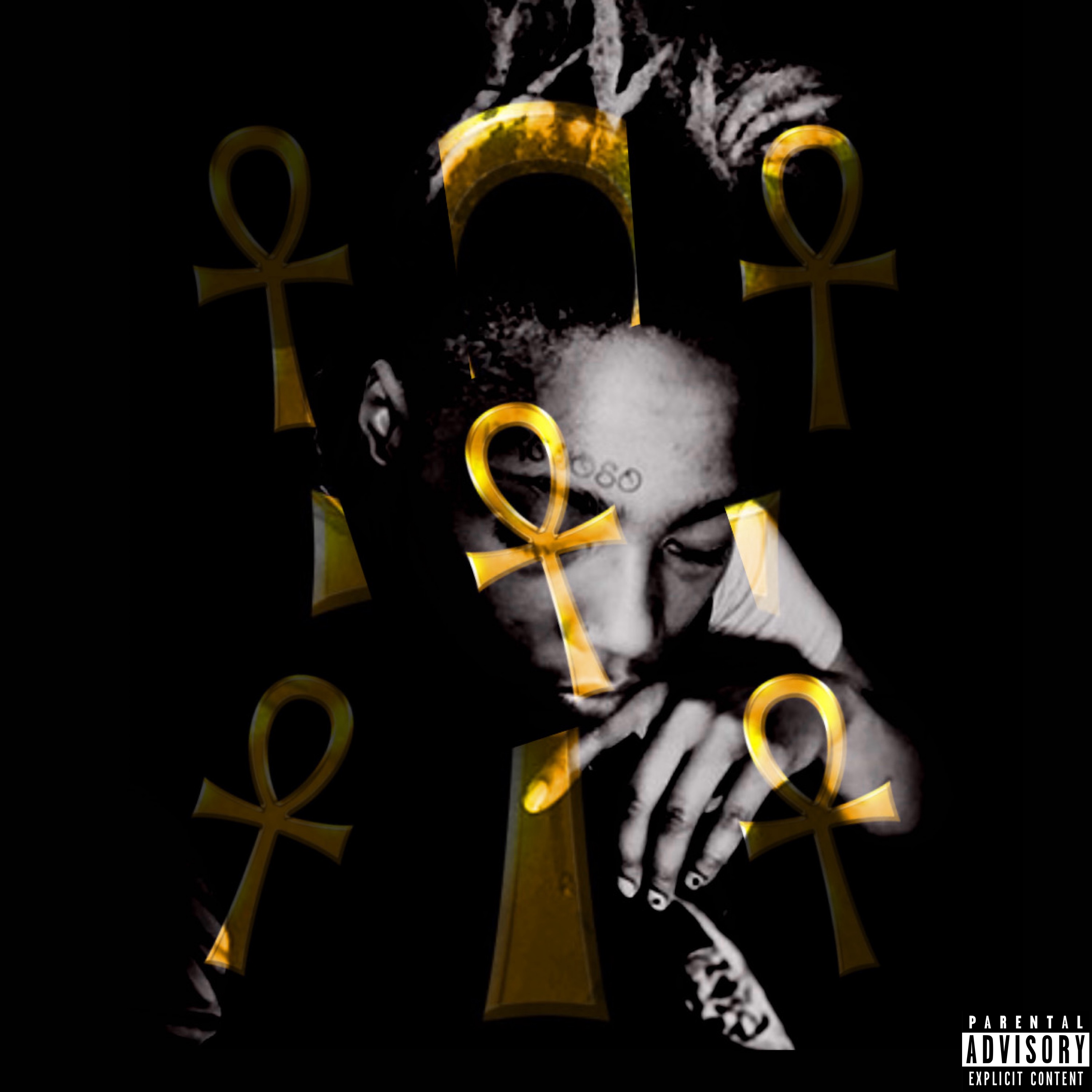 Ouu Ahh artwork