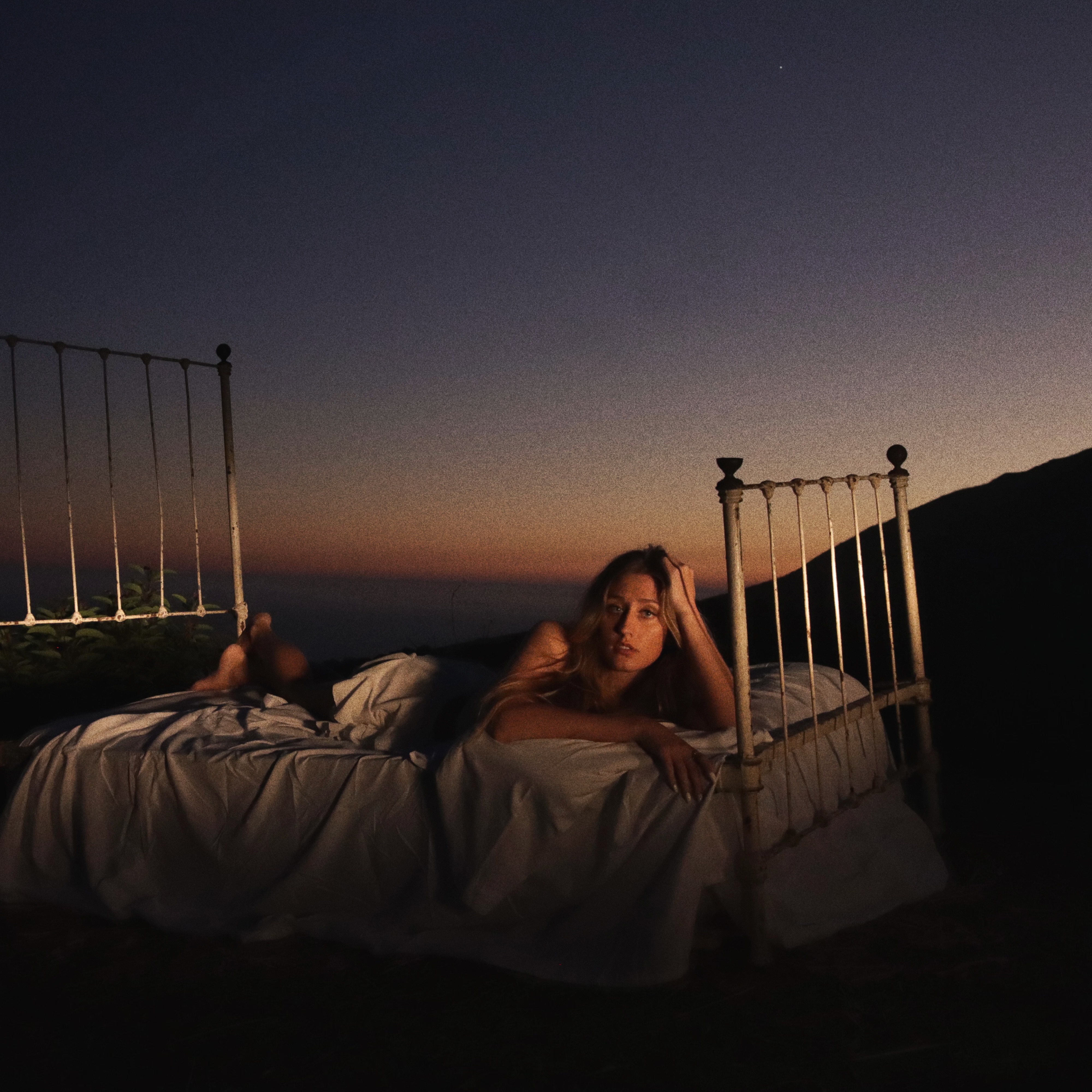 Sleep With Boys artwork