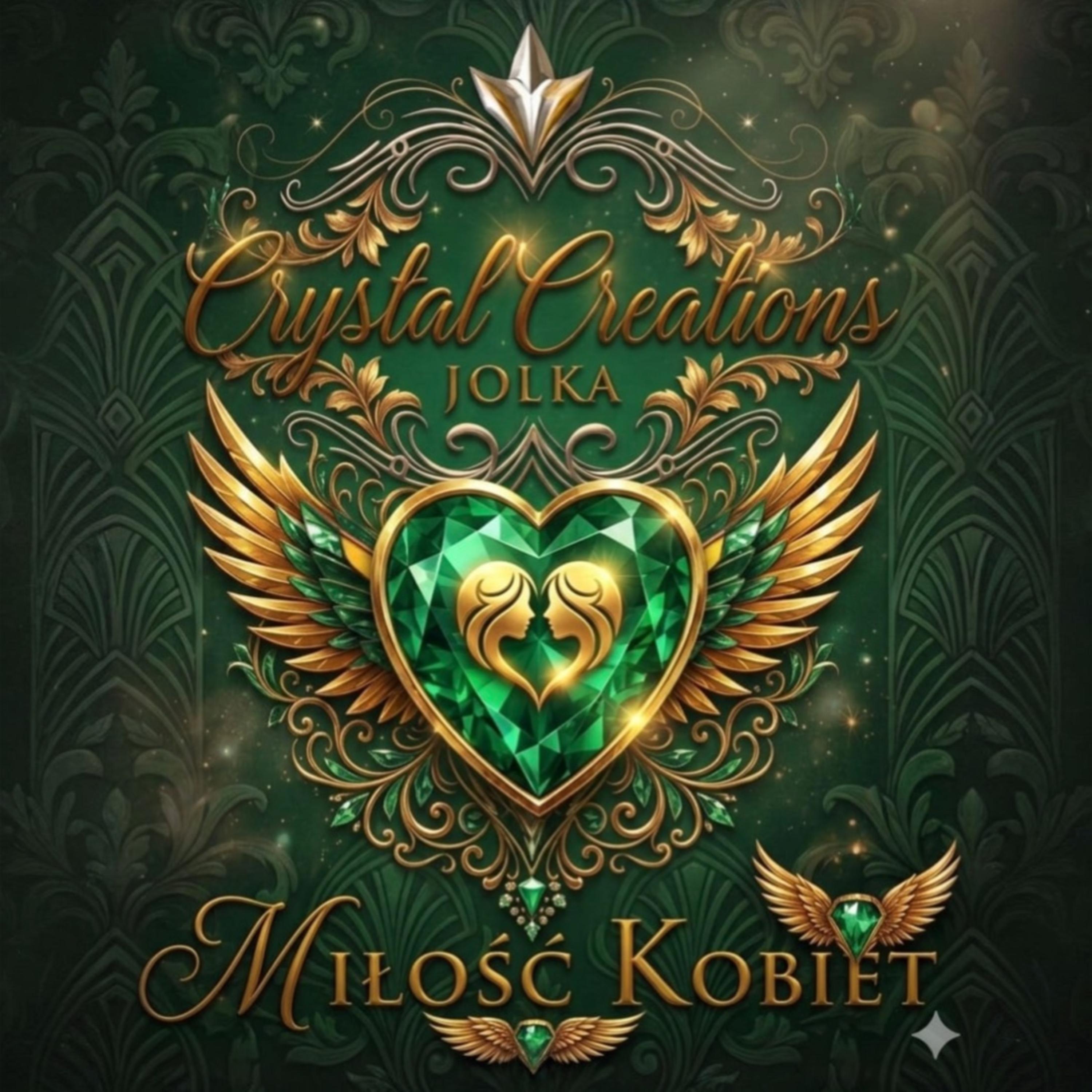 Miłość Kobiet artwork