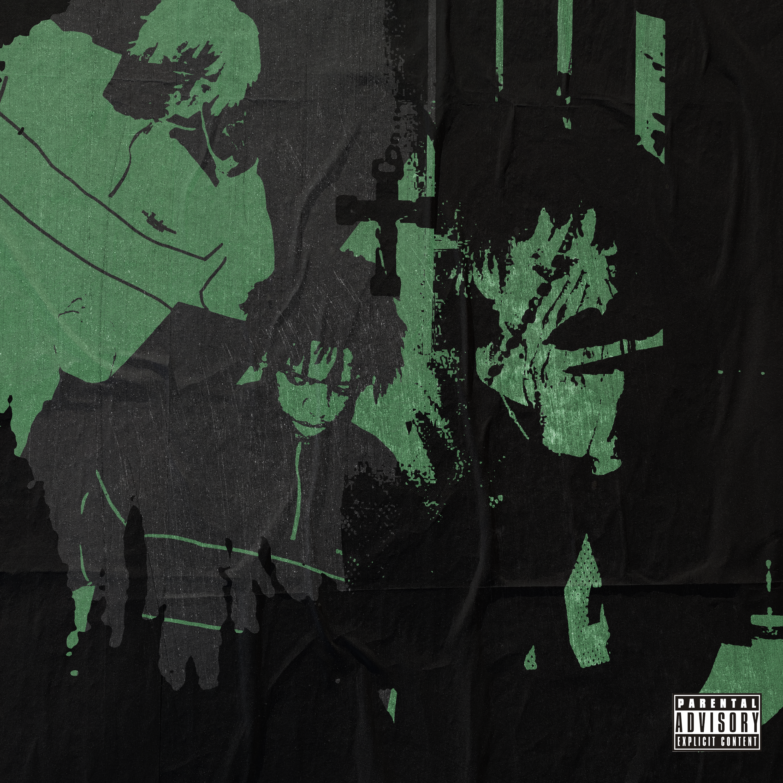 Watch What i Rock by intrusivewillows cover art