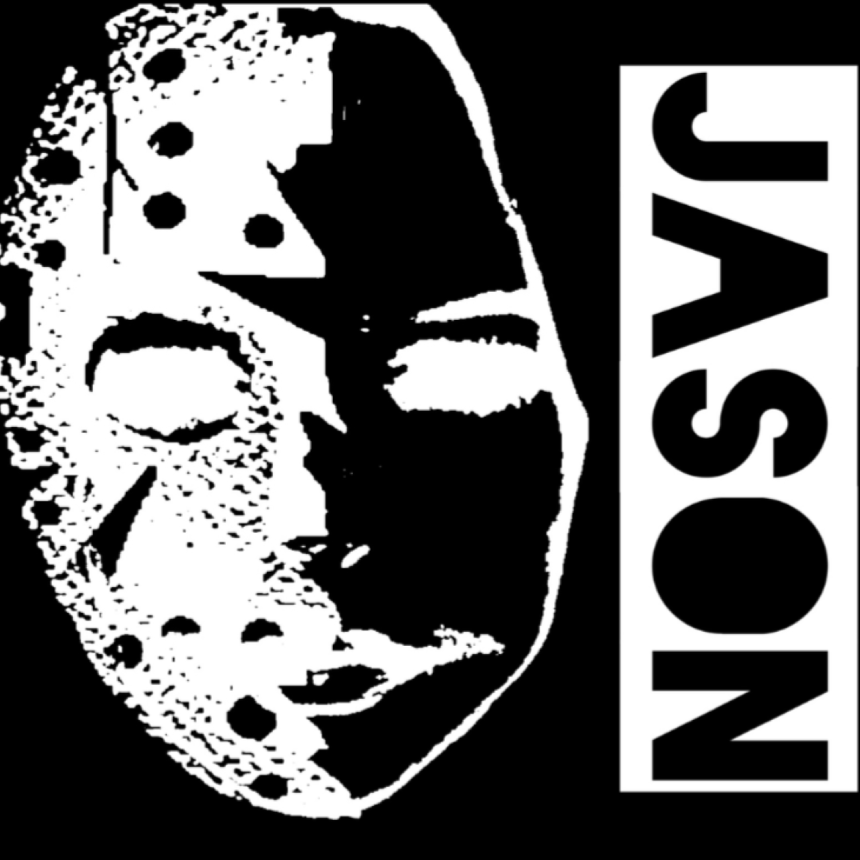 JASON artwork