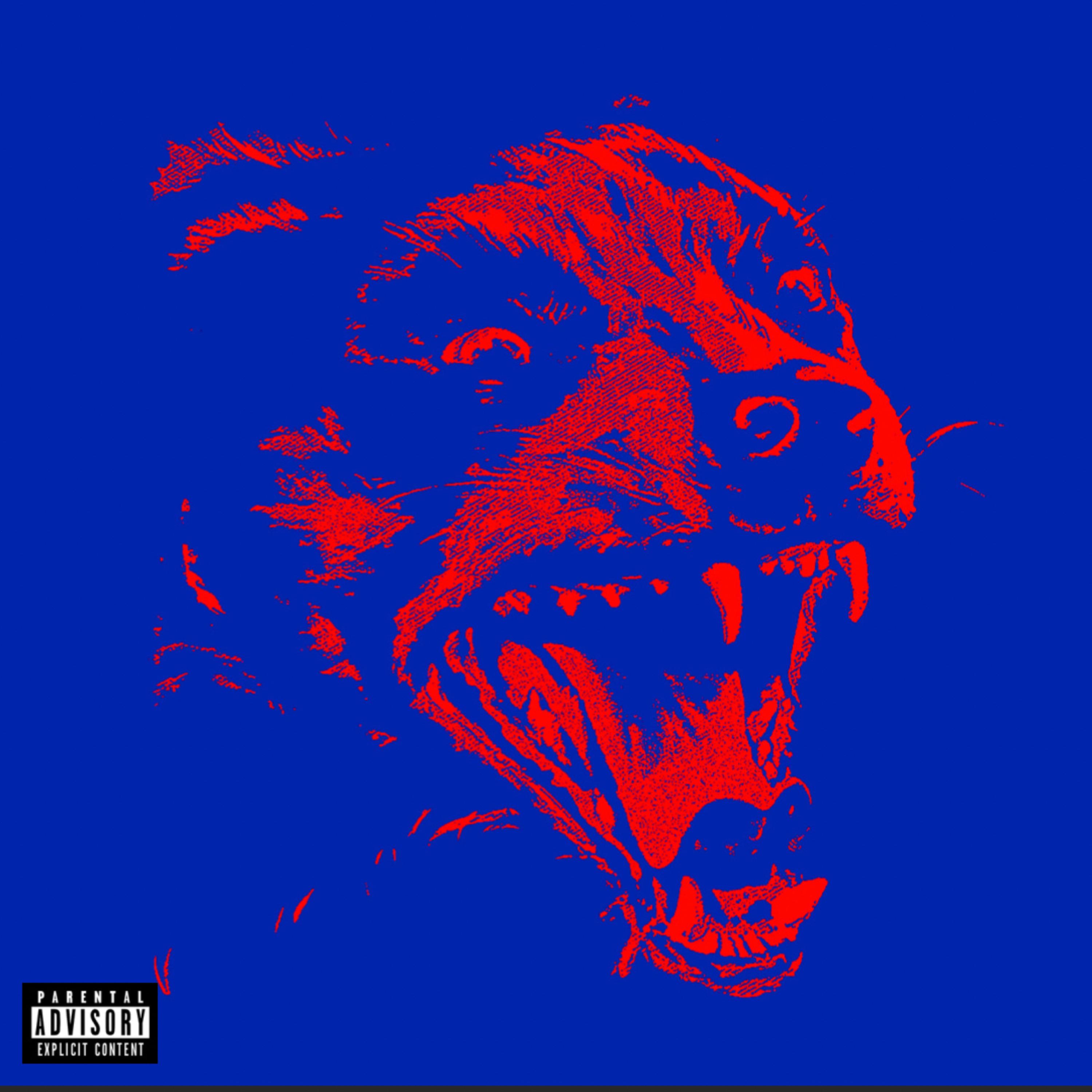 DOG TIME by Koughsyrupp cover art
