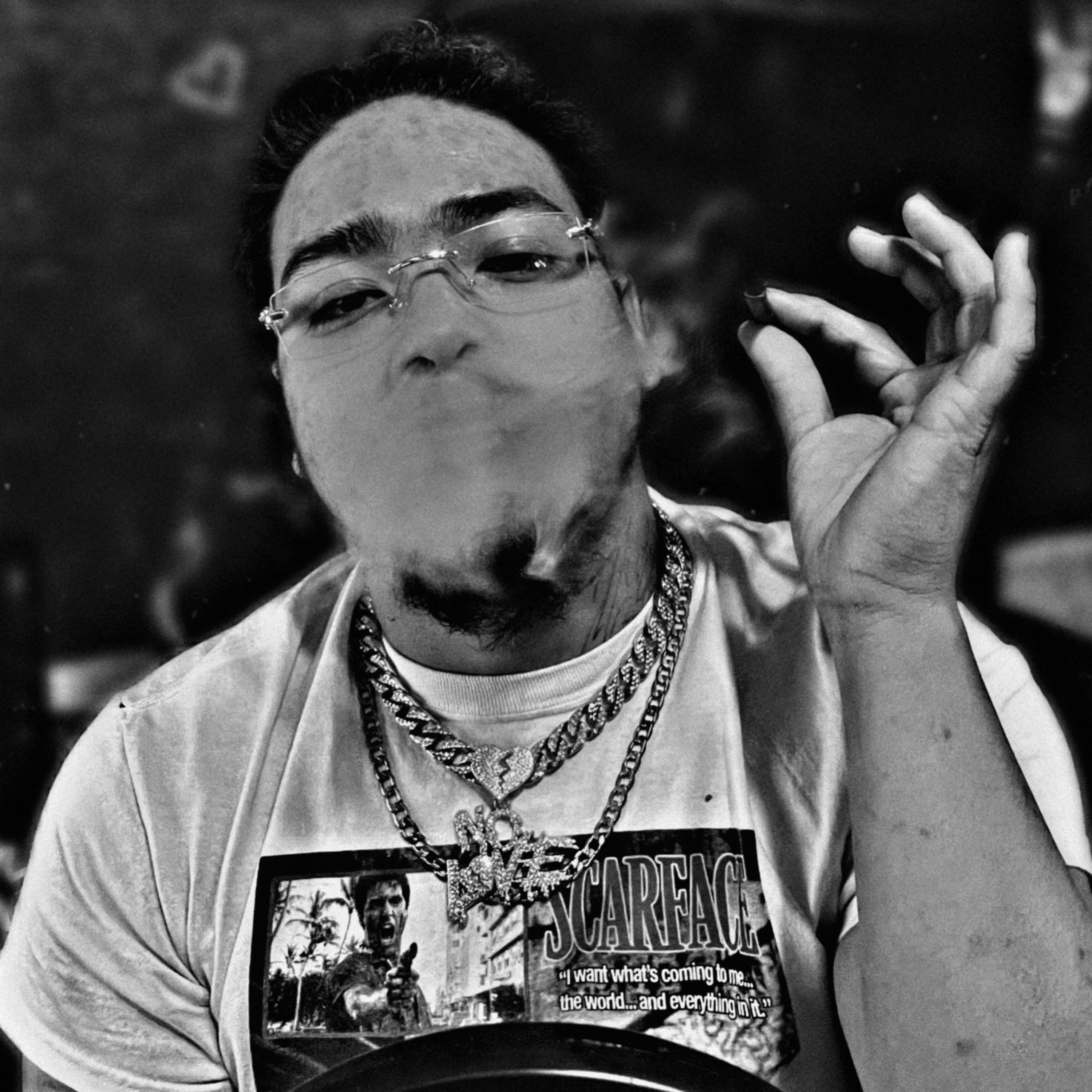 Part Of The Plan artwork