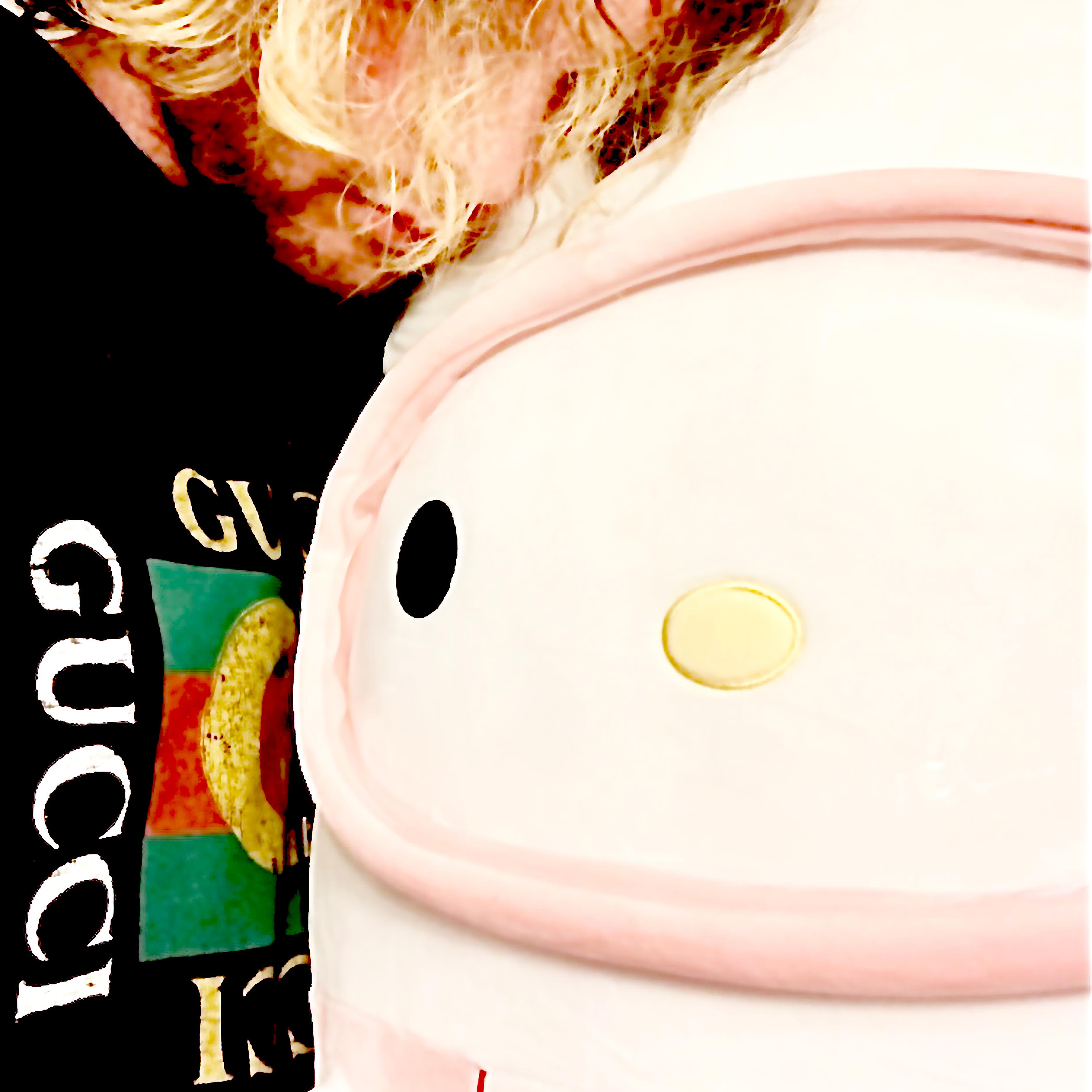 r3d dr0p s0up artwork