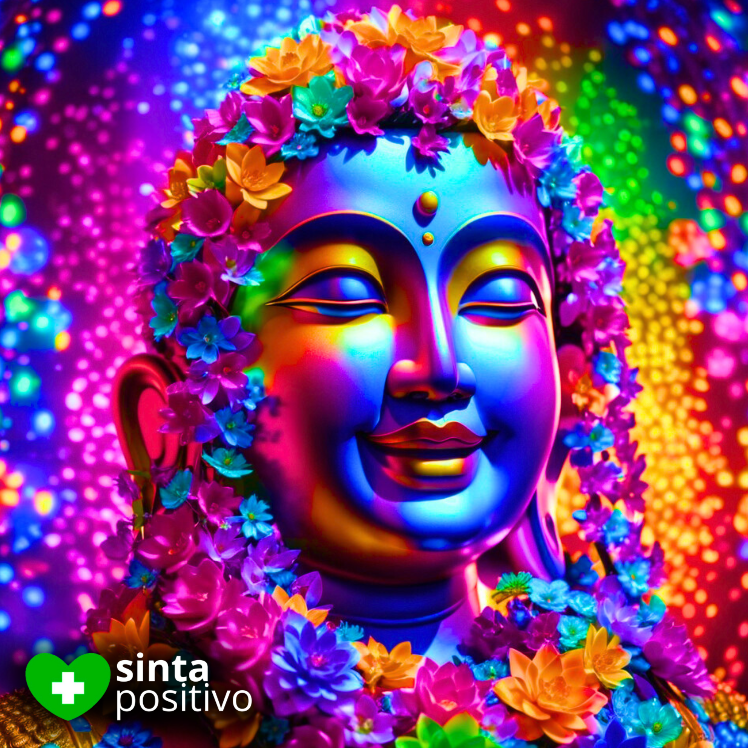 Paz em Cada Nota: Frequências que Acalmam artwork