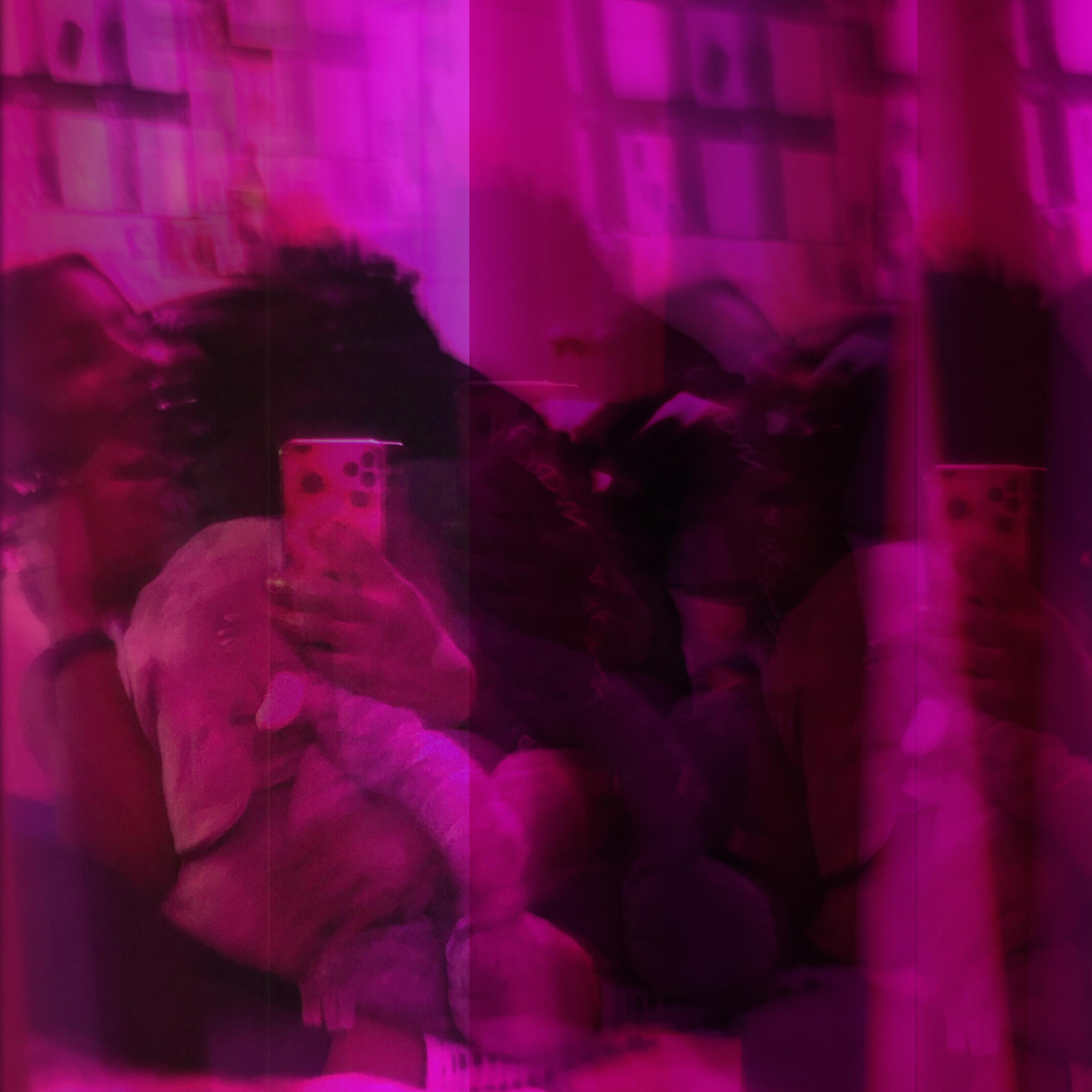 smile artwork