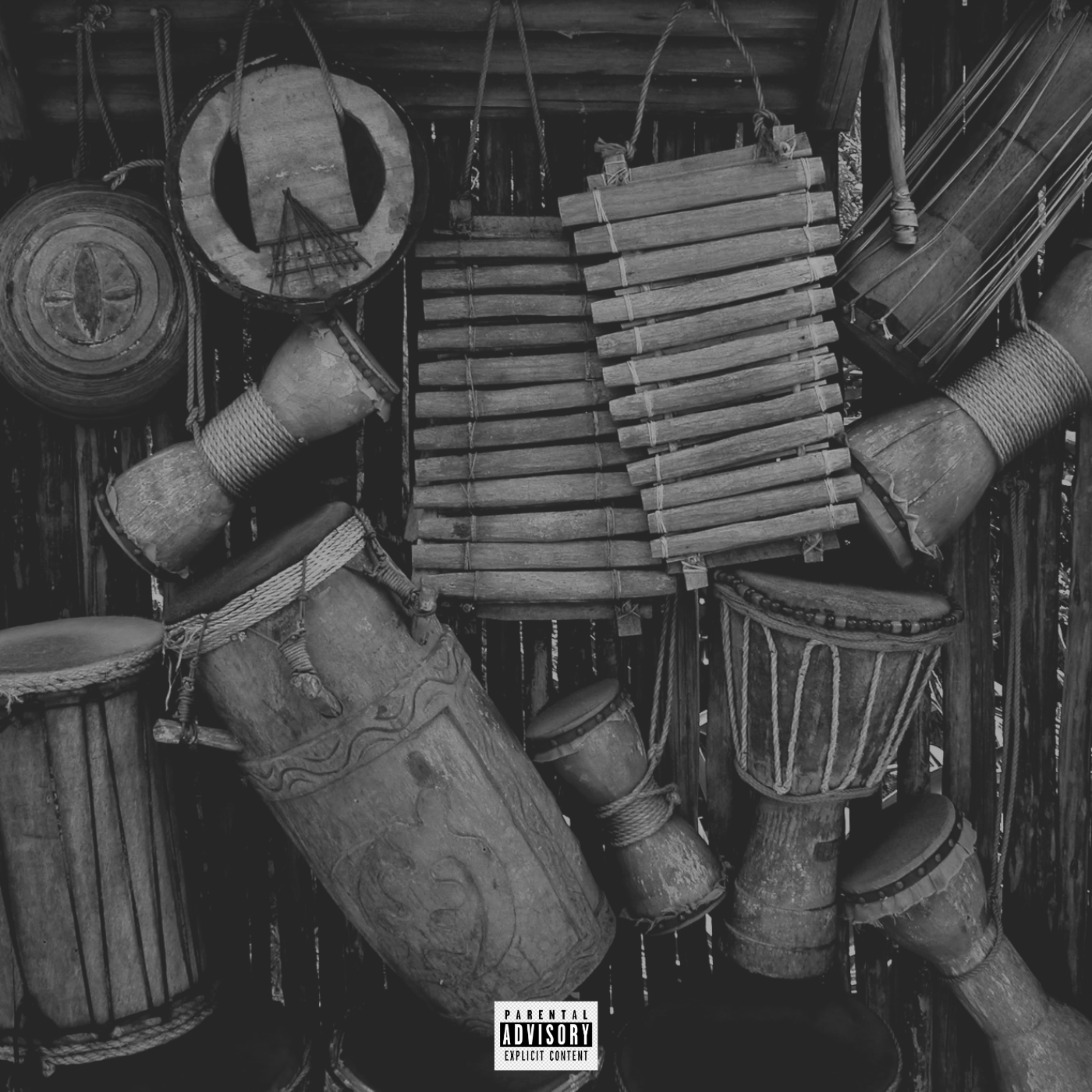 B4 ASA EP artwork