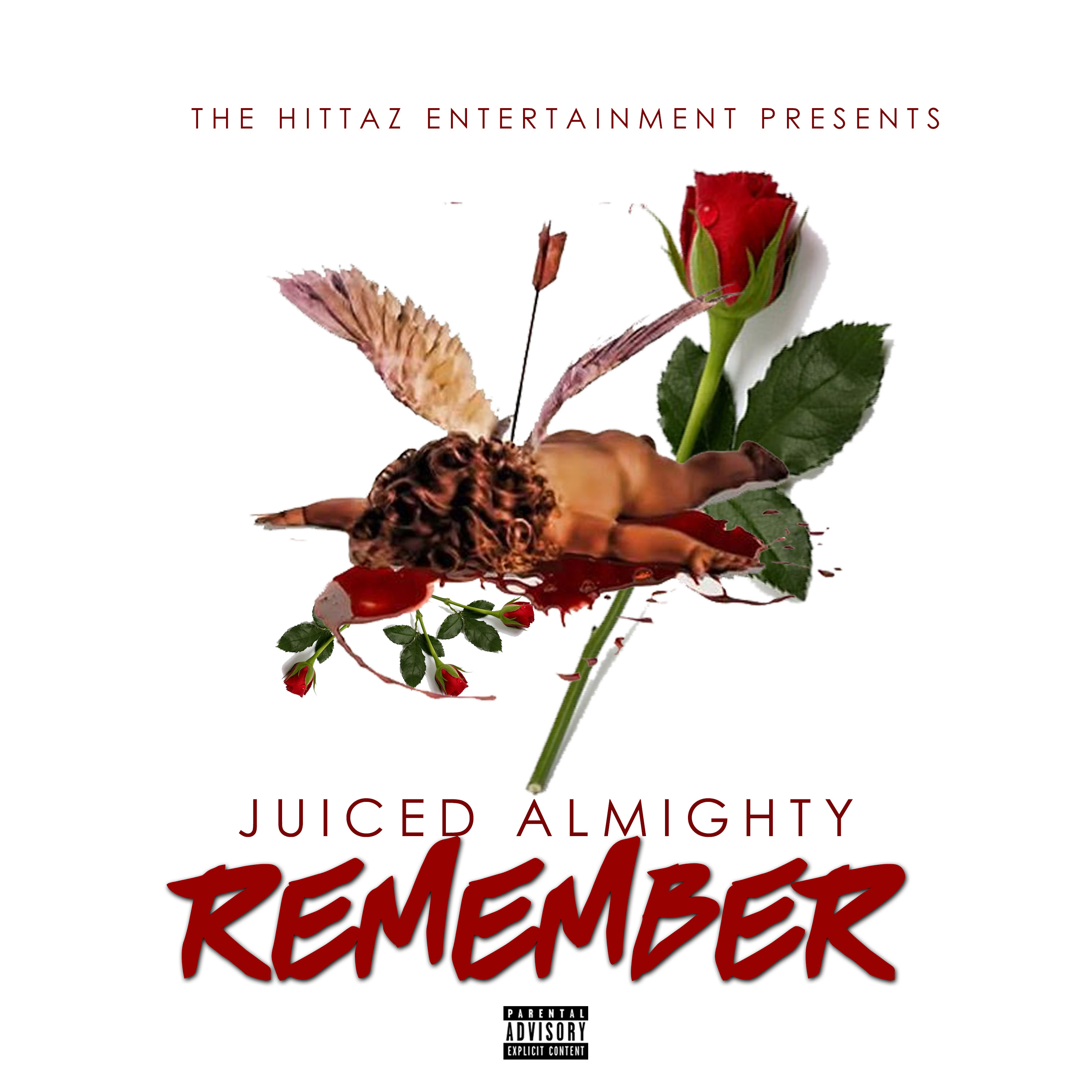 Remember(You Lied) artwork