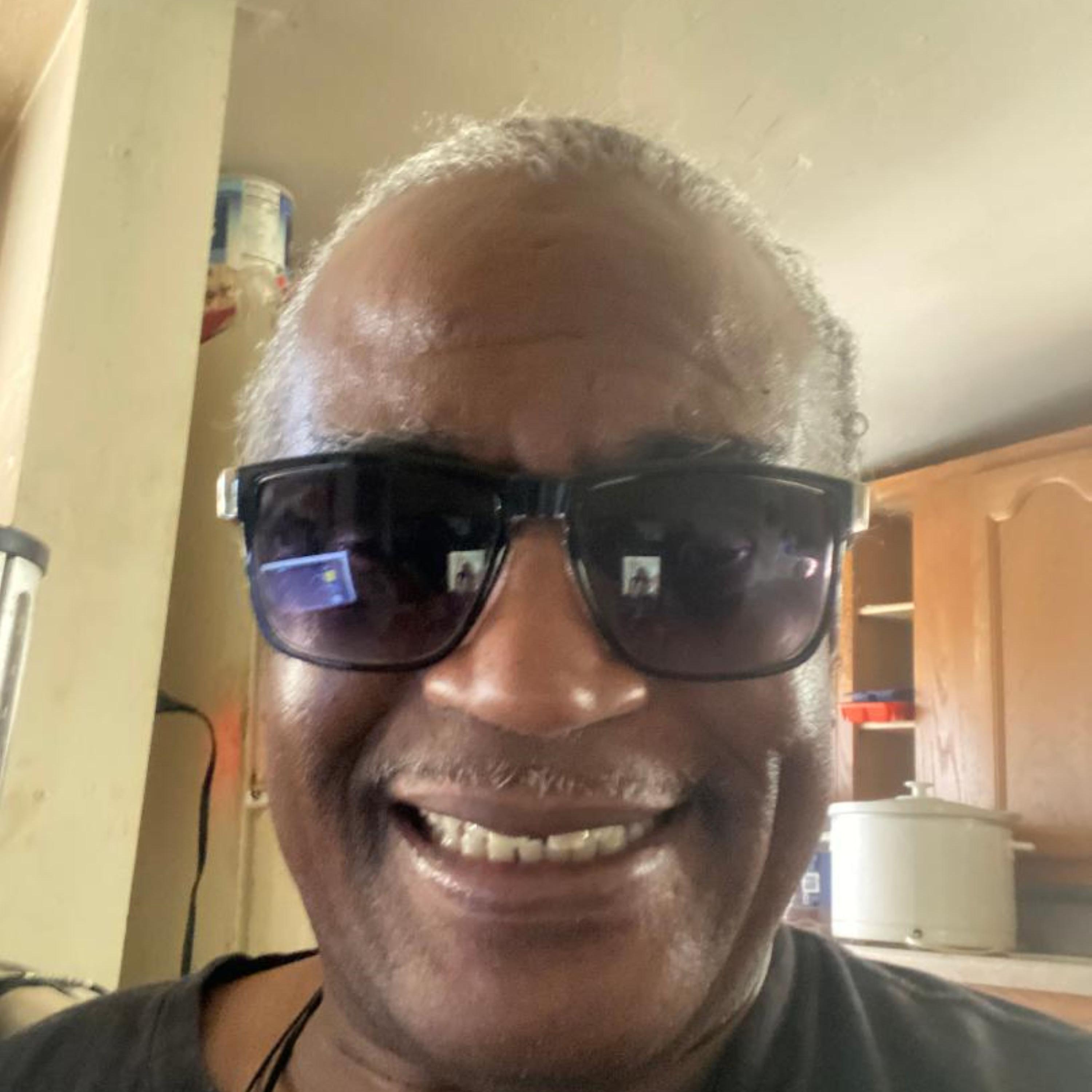 Clout The New Drug artwork