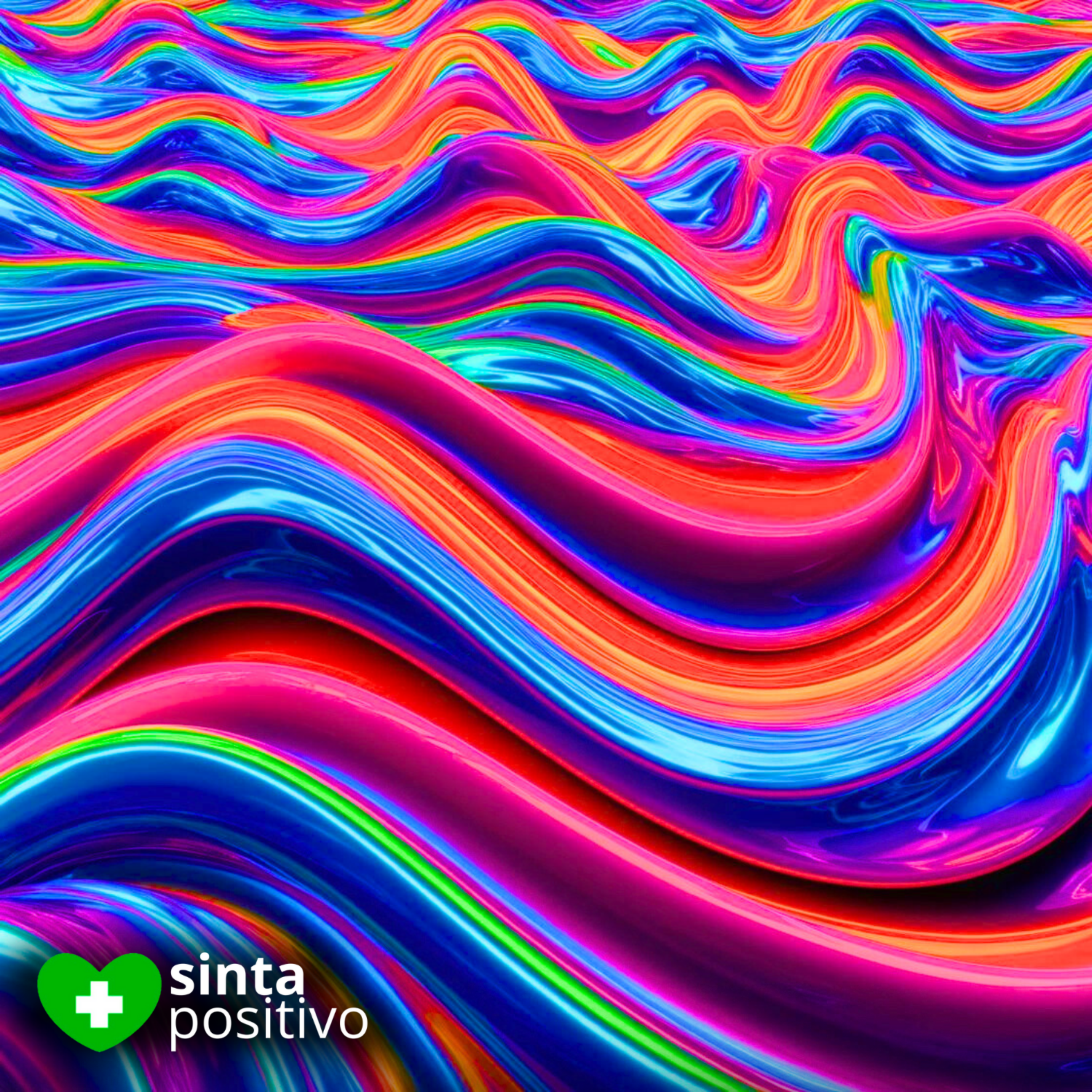 Frequencias de Relajación Cuántica artwork