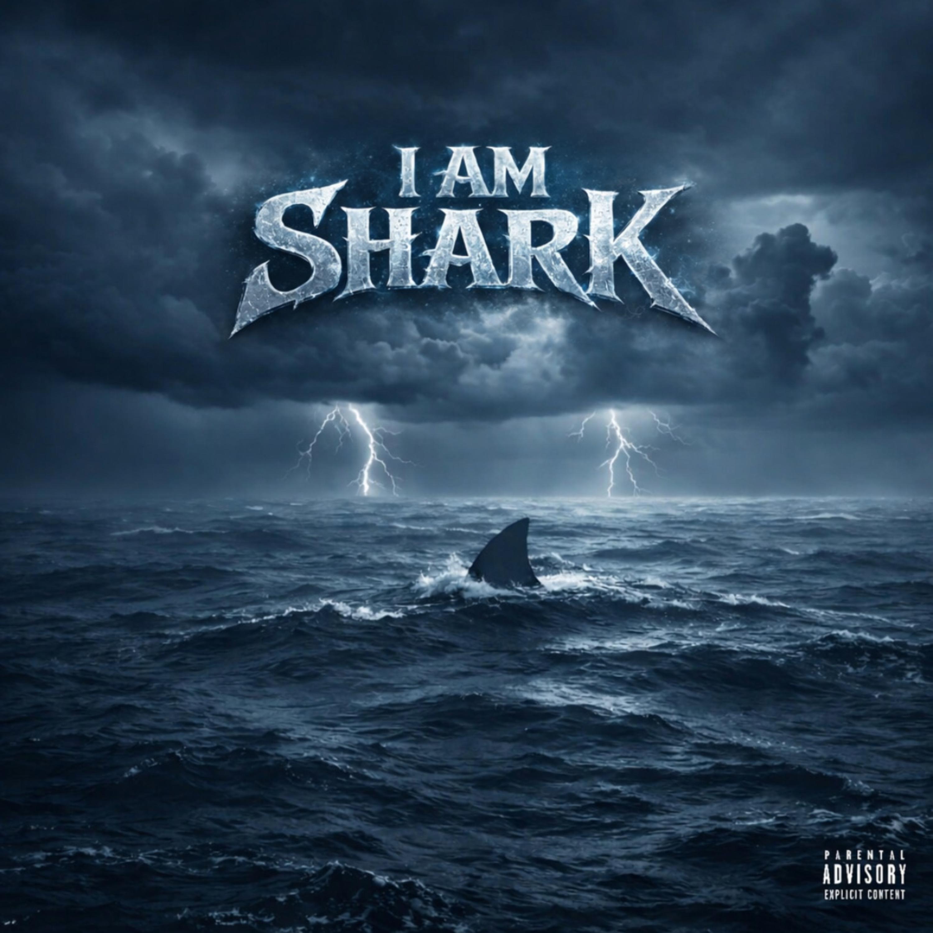 No Competition artwork