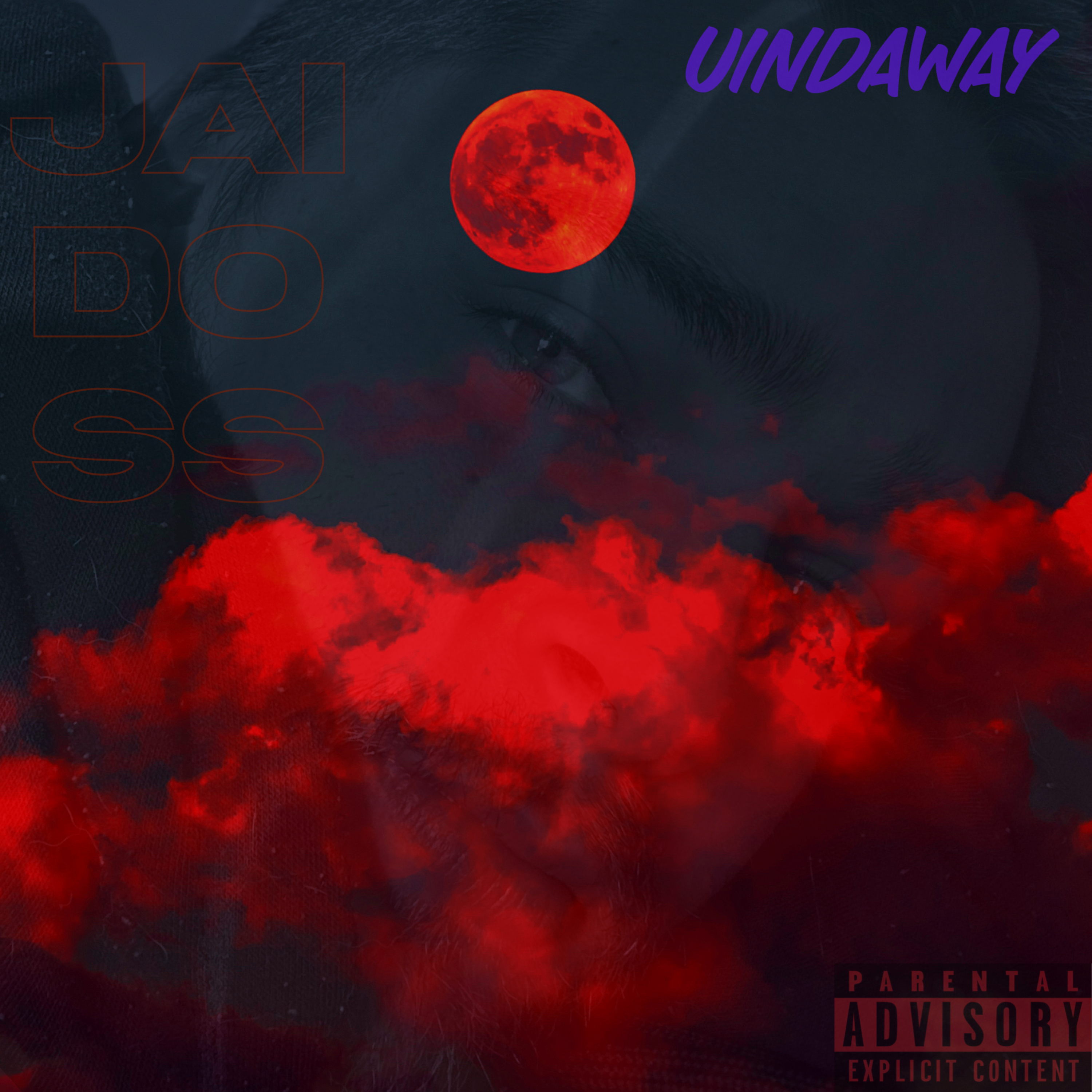 Uindaway artwork