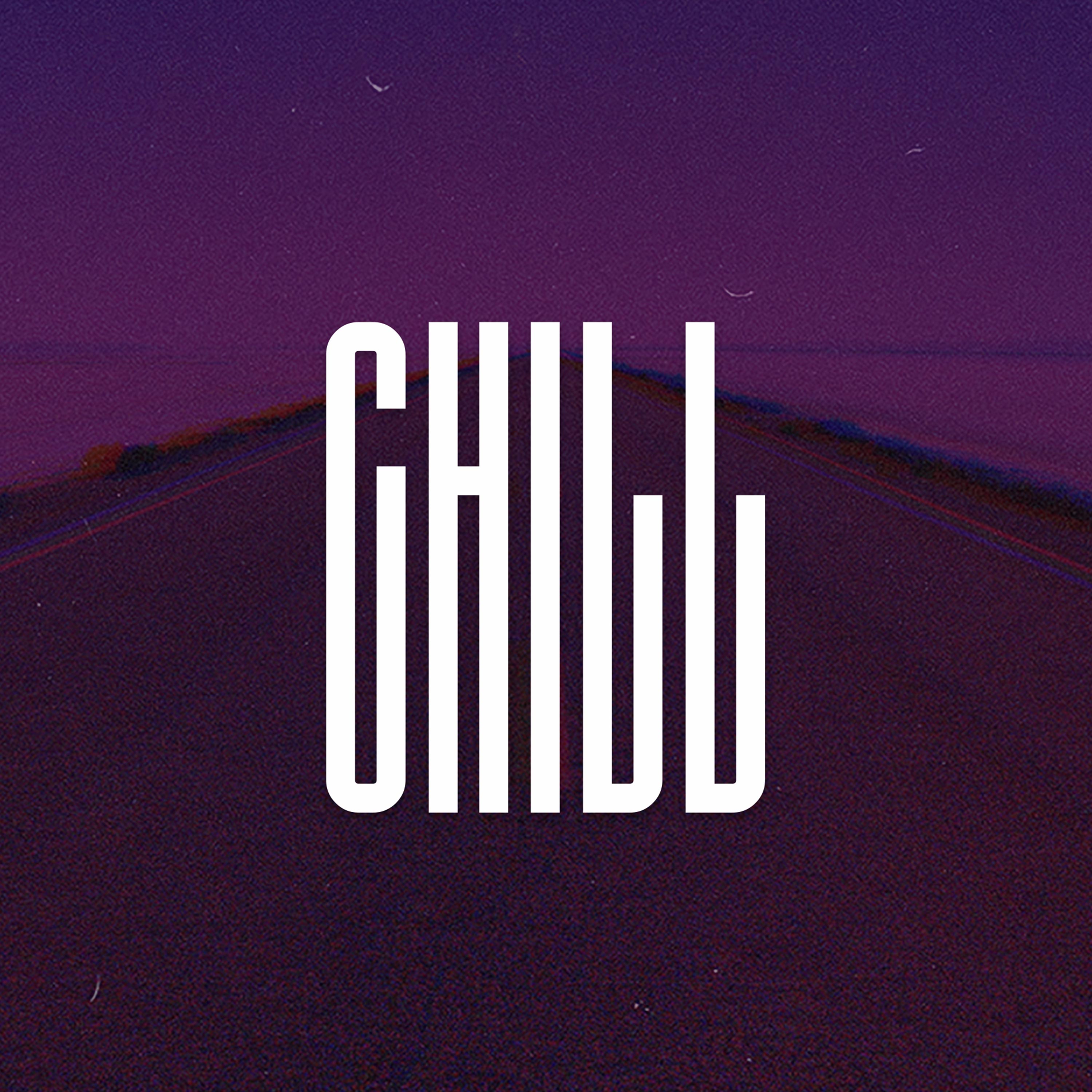 Chill (Sexy Drill) artwork