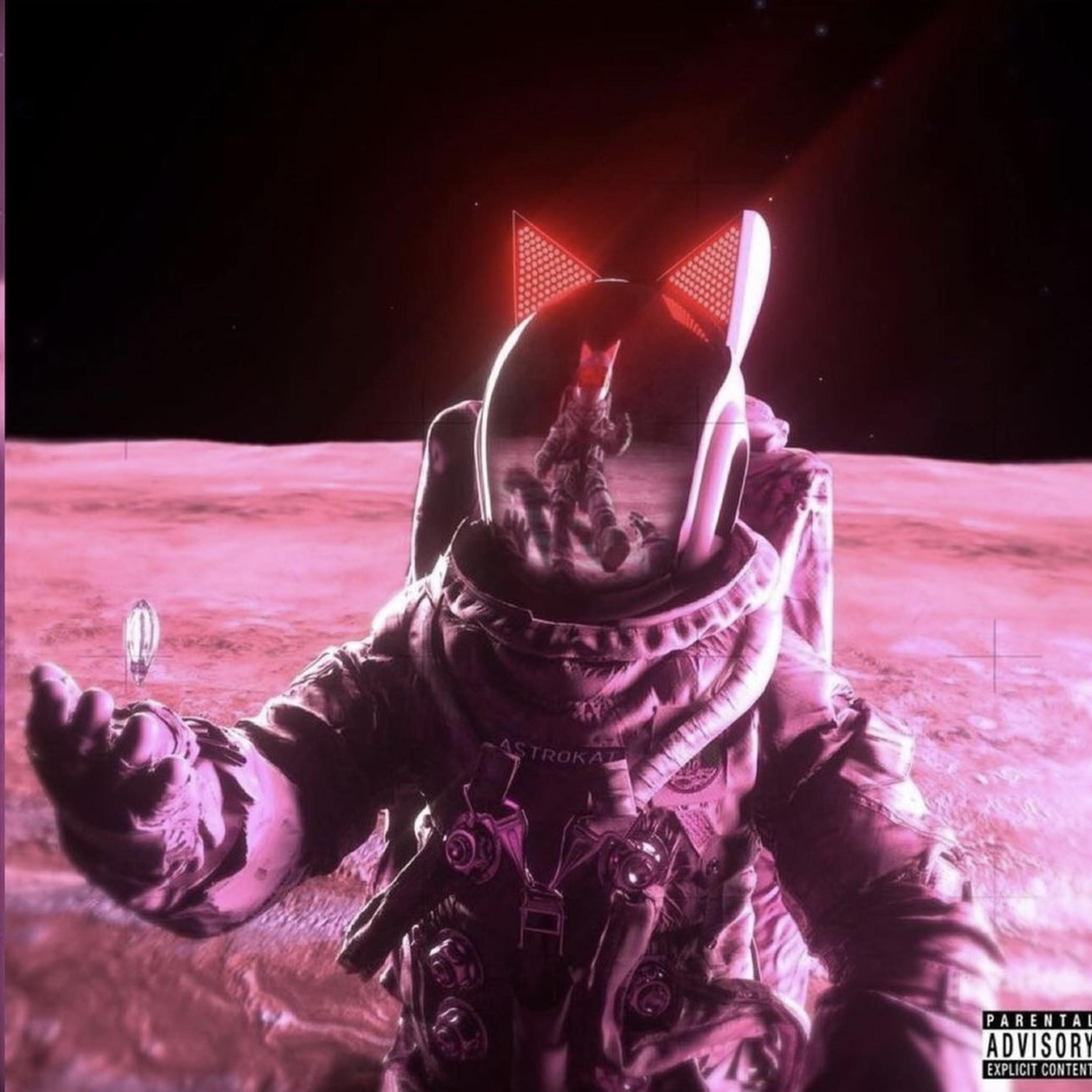 Miss Home artwork