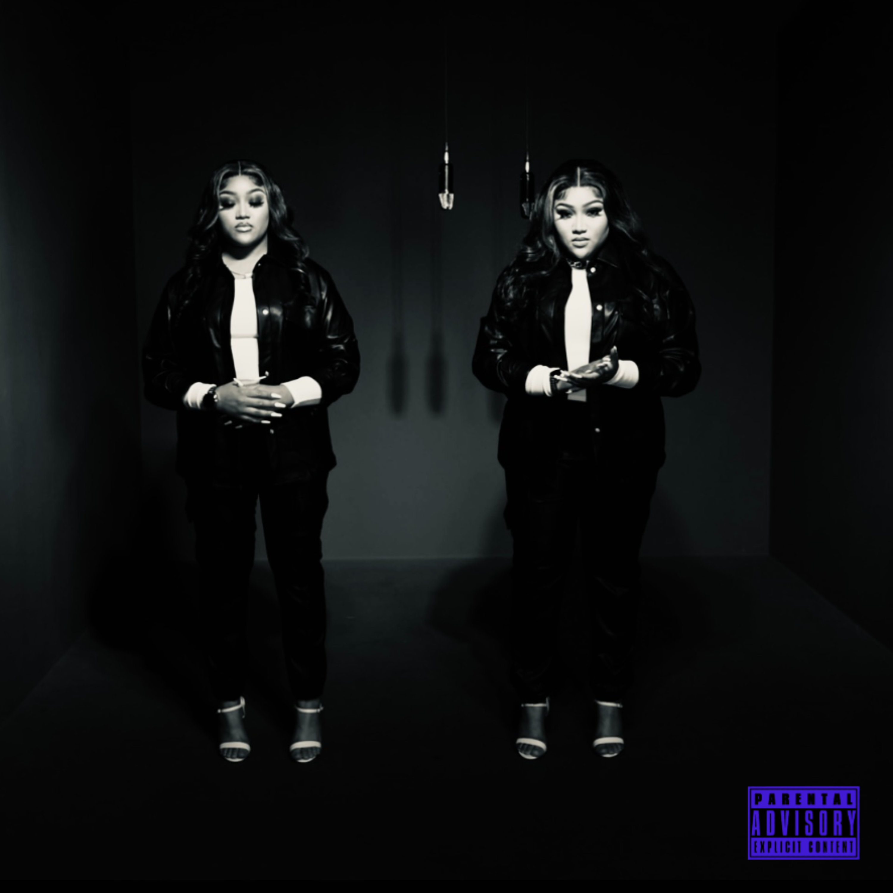 THIS TIME by Allydice cover art