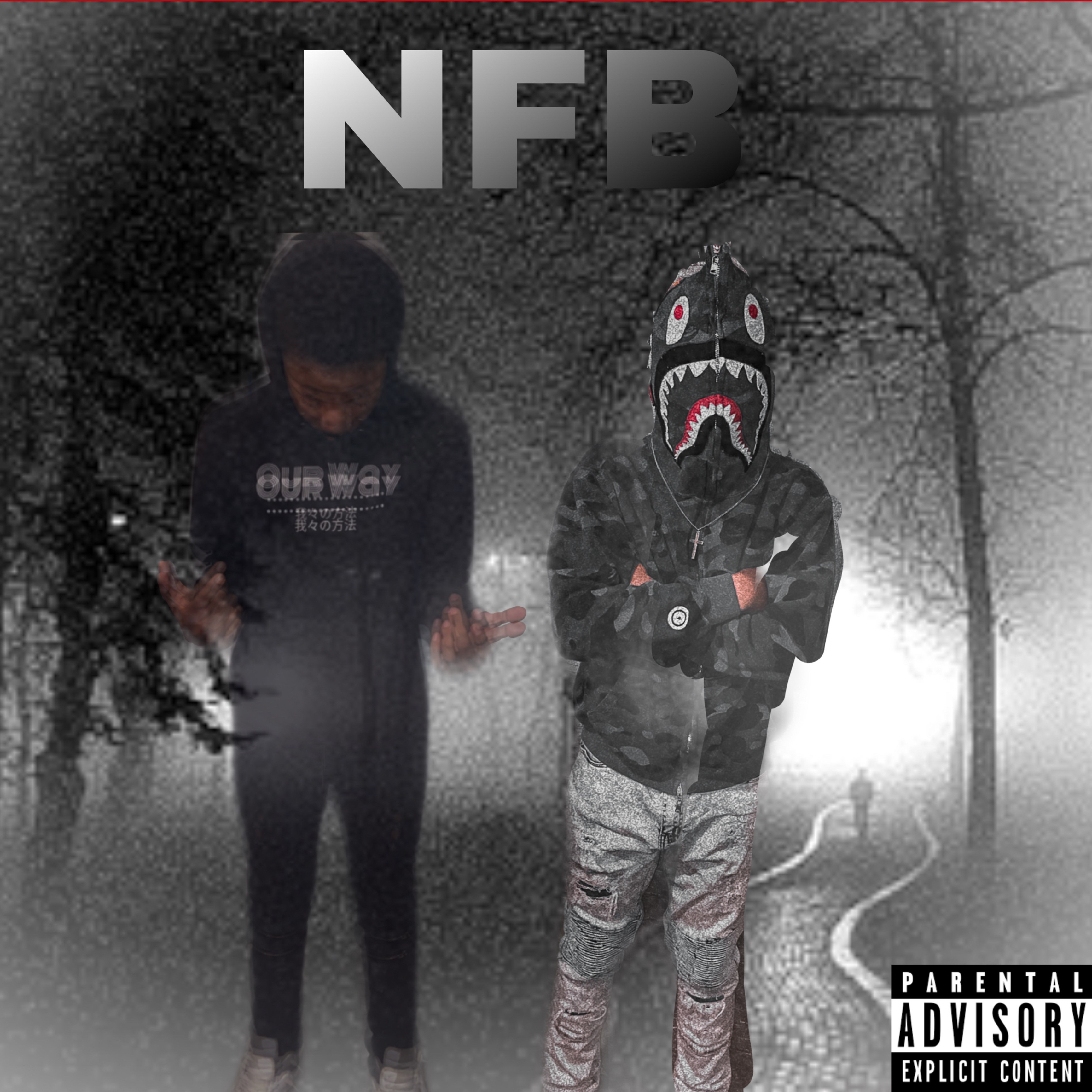 NFB artwork