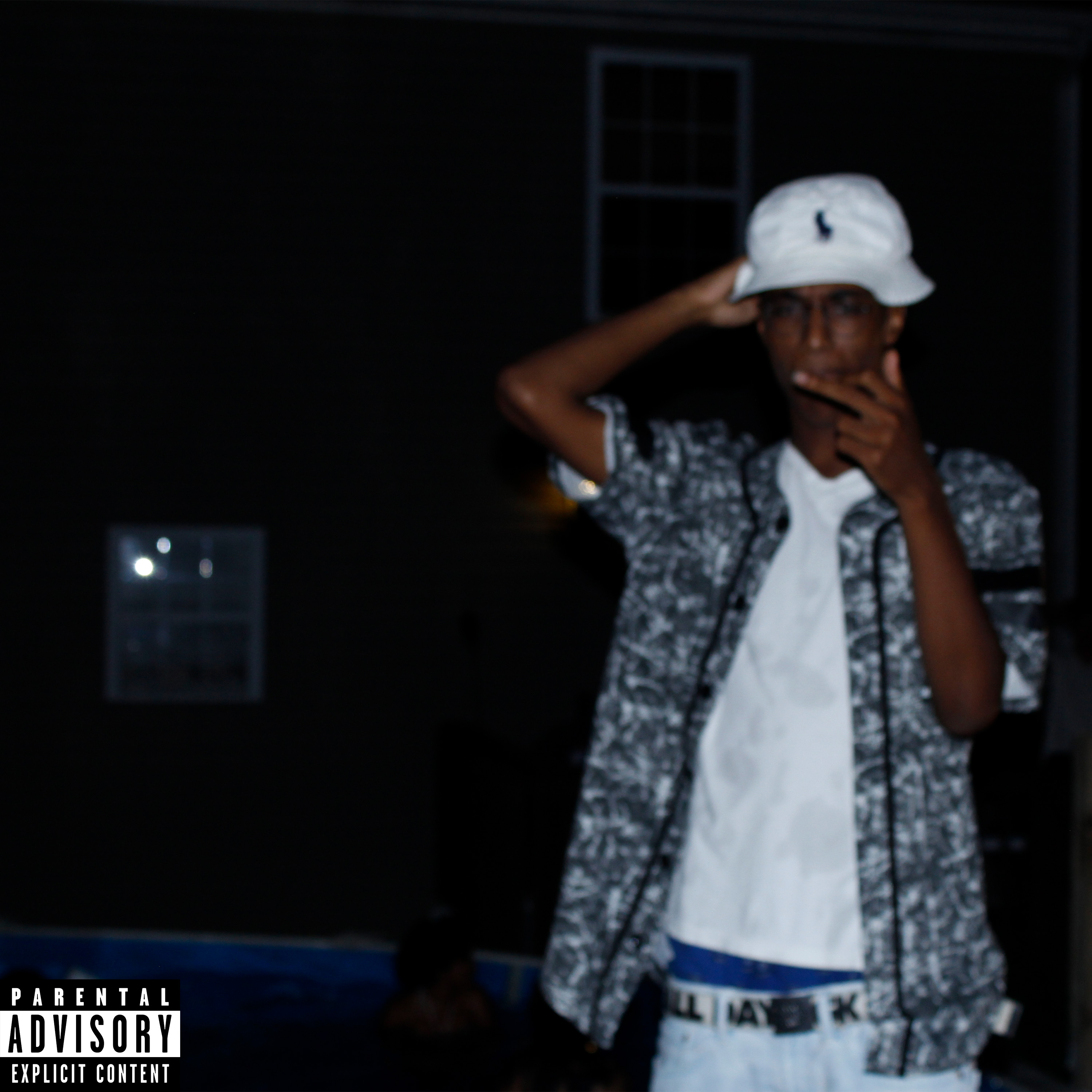 NOFUCKSGIVEN artwork