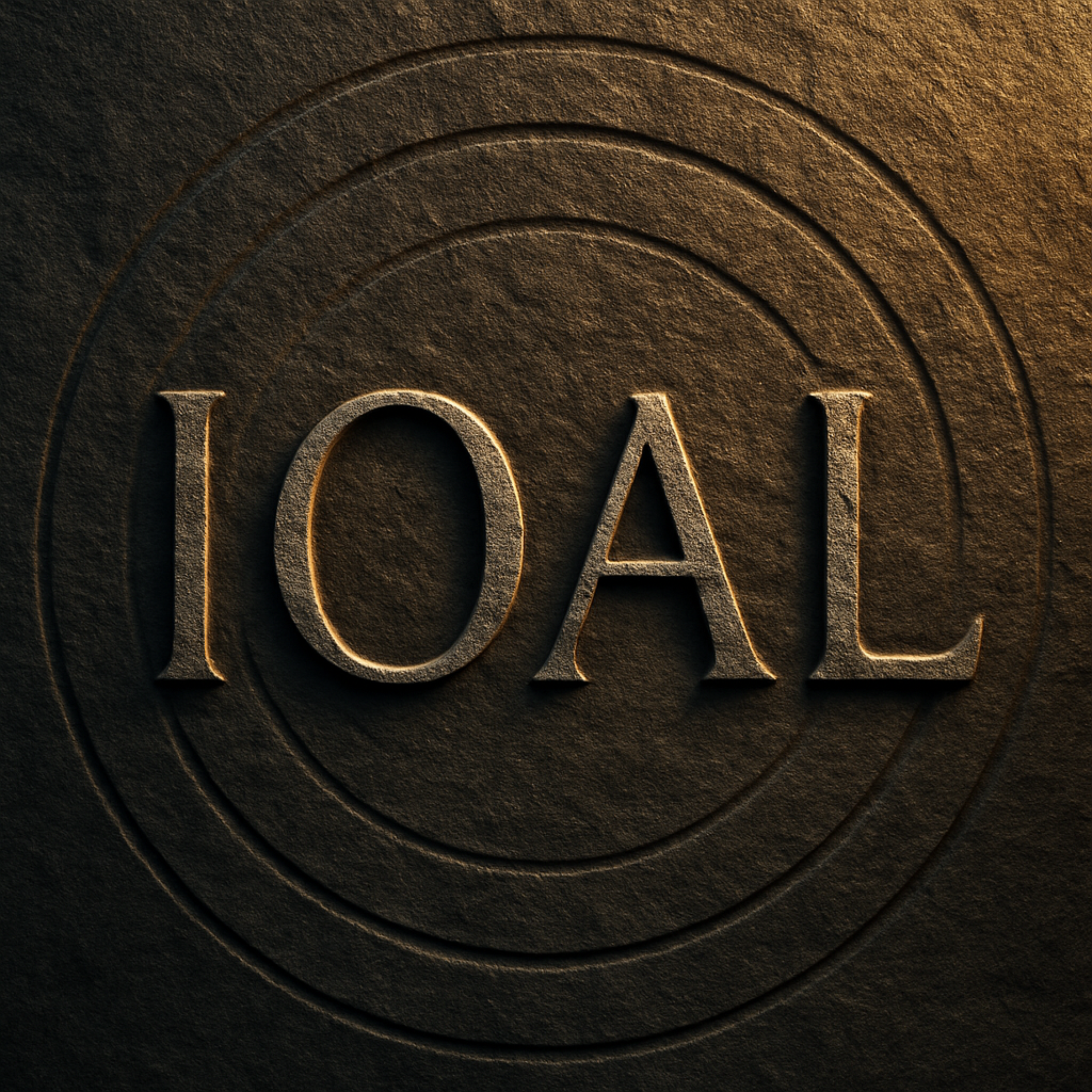 IOAL artwork