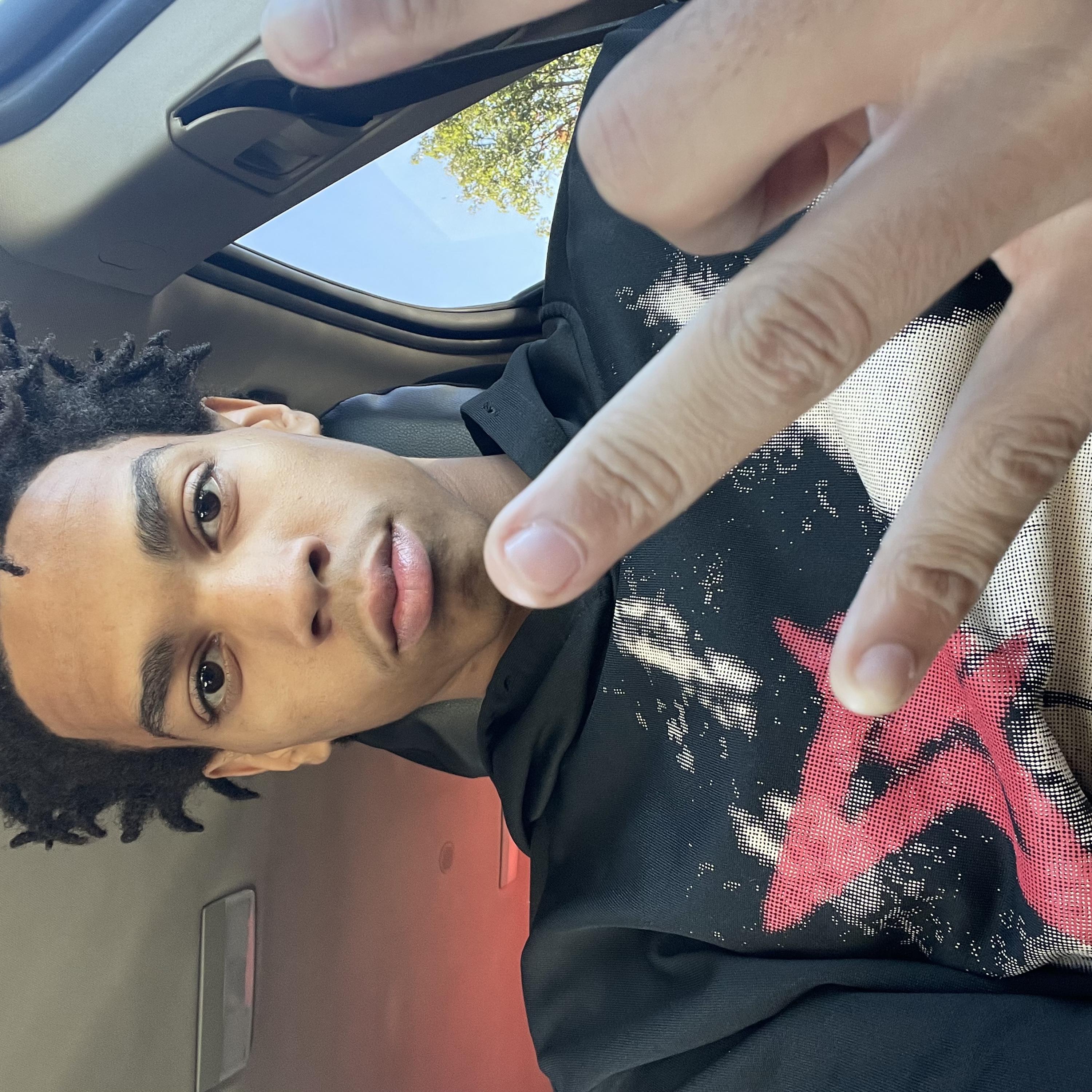 Rehab Den Relapse artwork