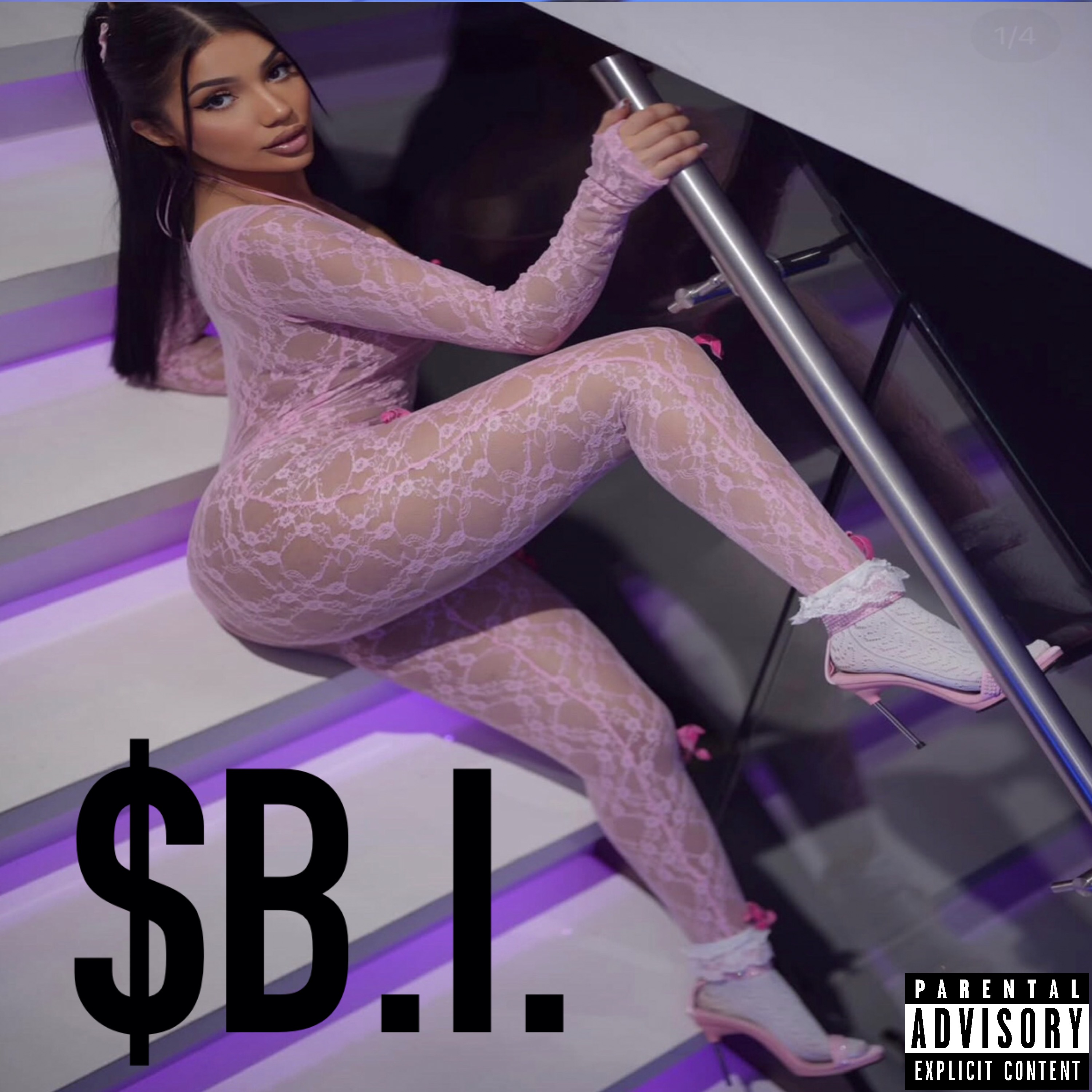 HENNESSY DICK artwork