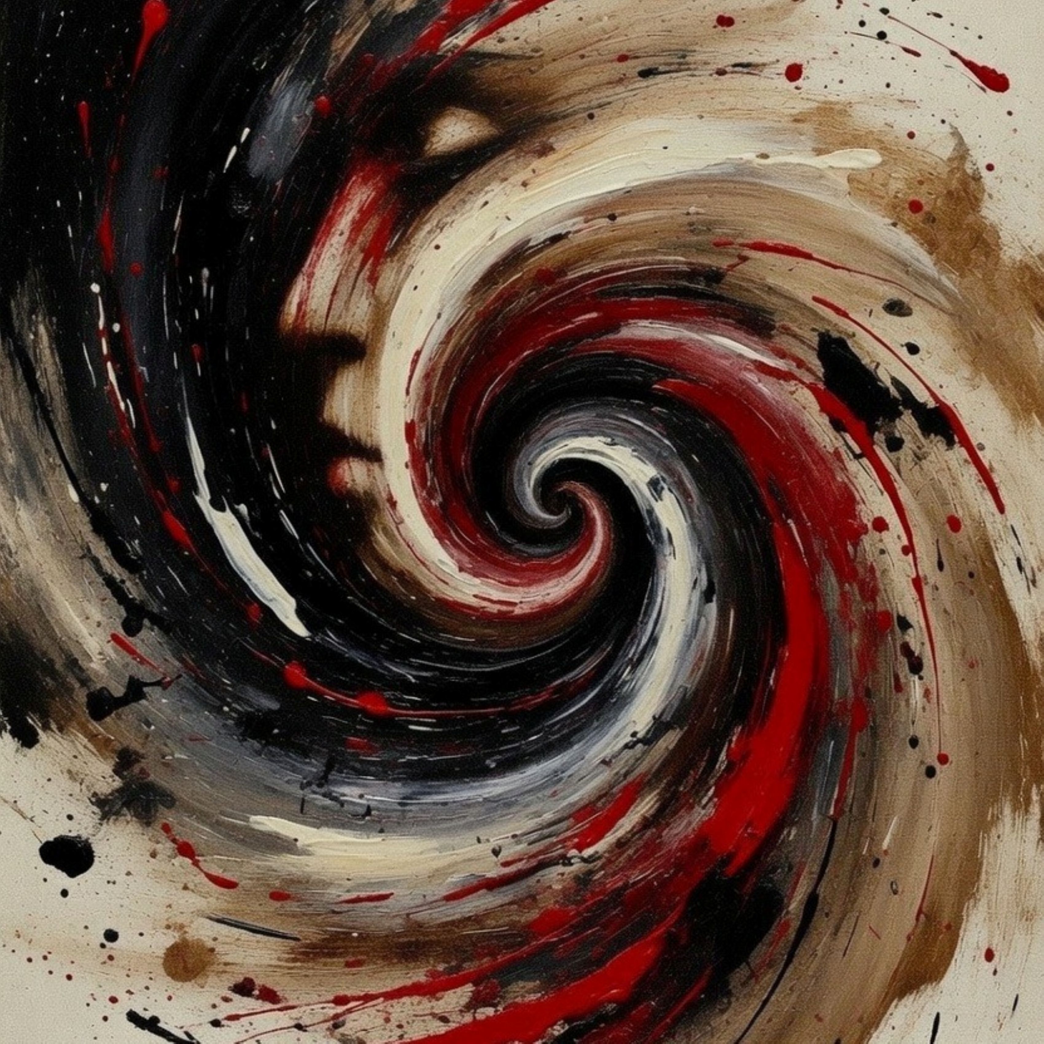 Bolsillo Lleno de Maldiciones by Zax Dezignz cover art