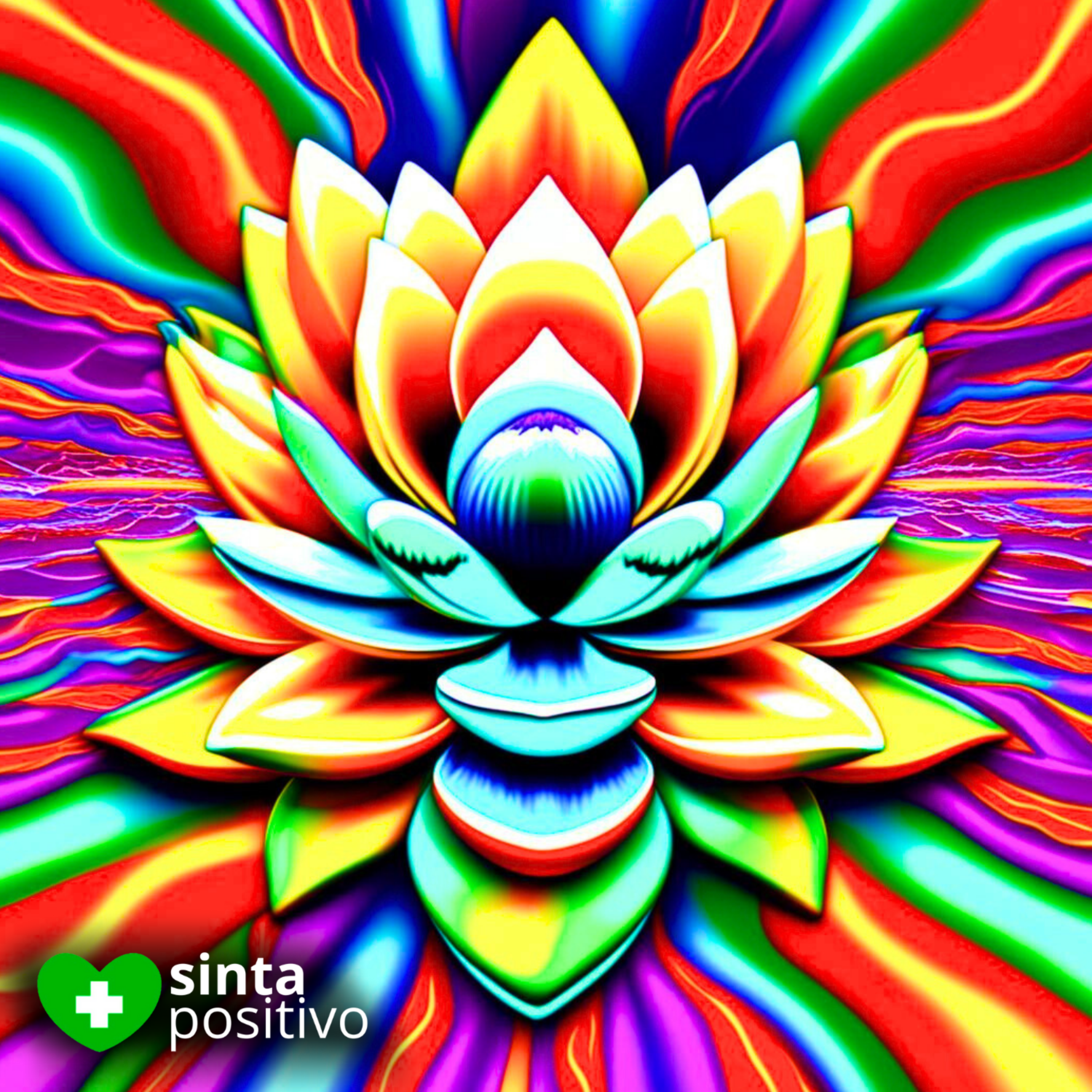 Tranquilidad en 432: Frecuencias que Liberan el Estrés artwork