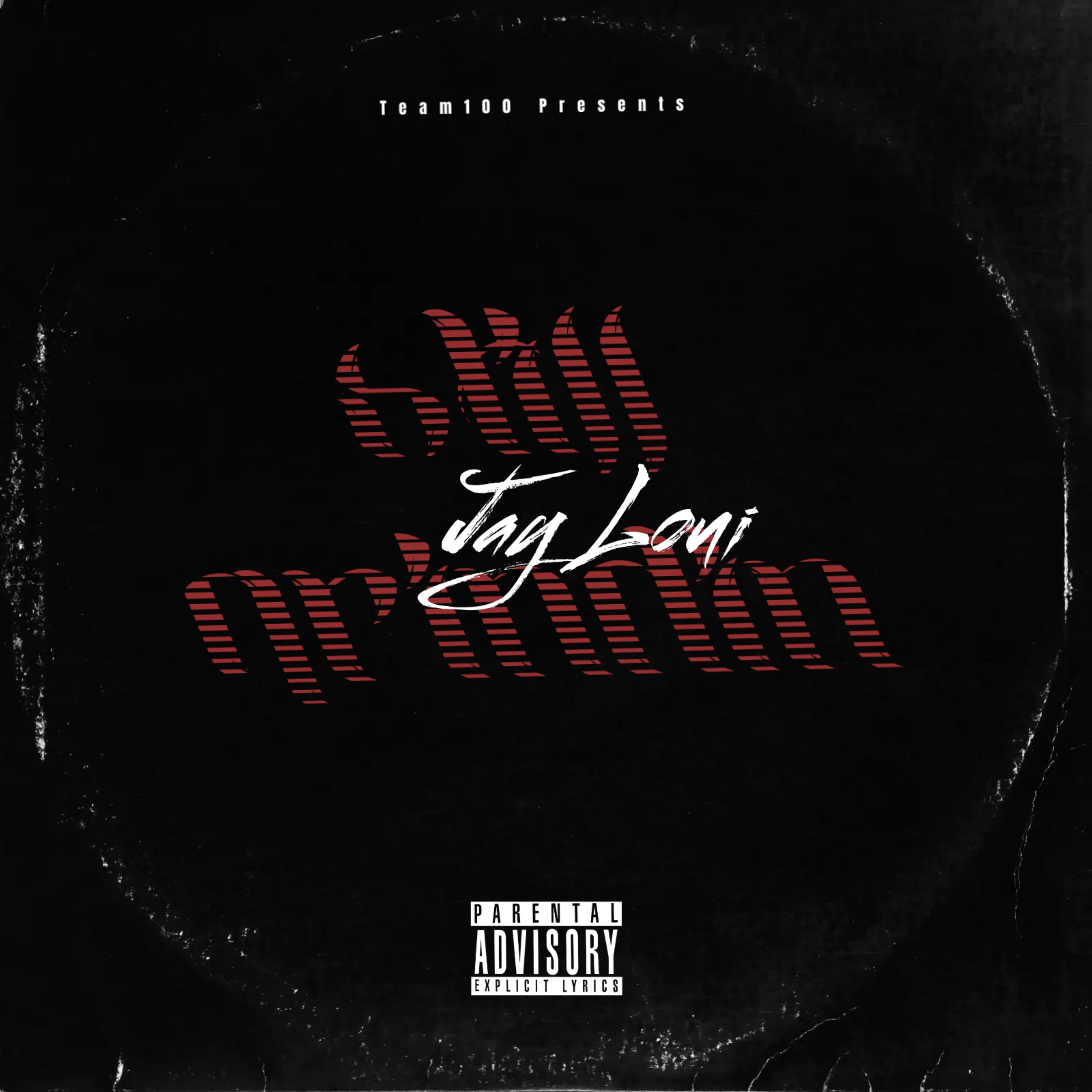 Still Grindin artwork