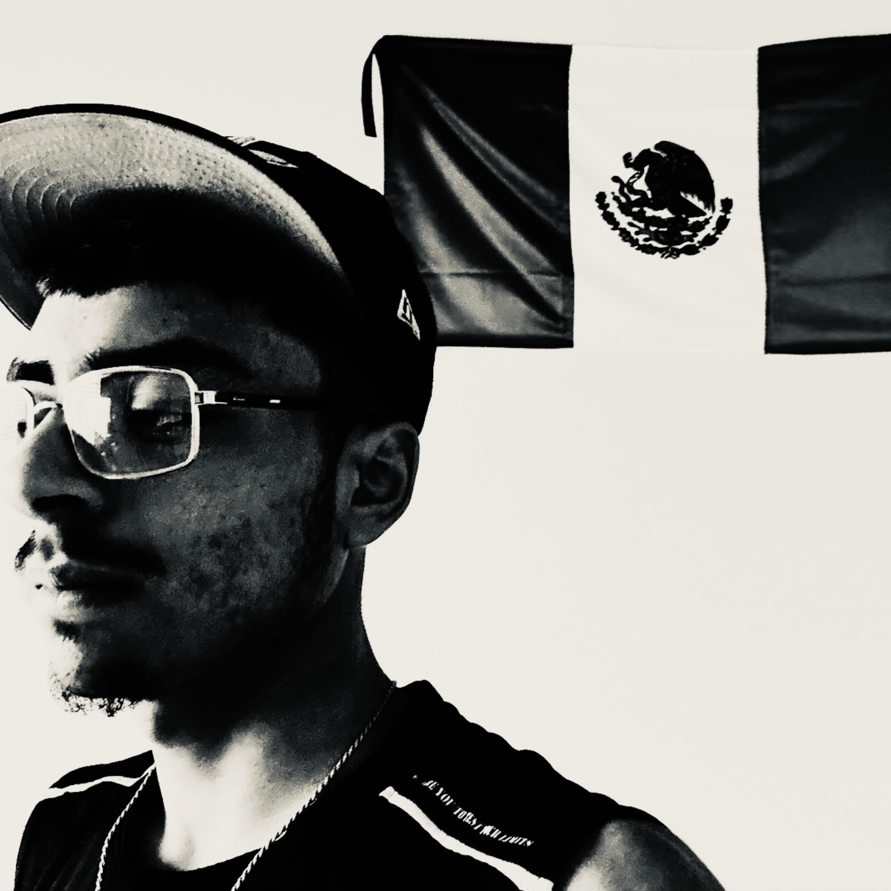 Blastoff.papijxir artwork