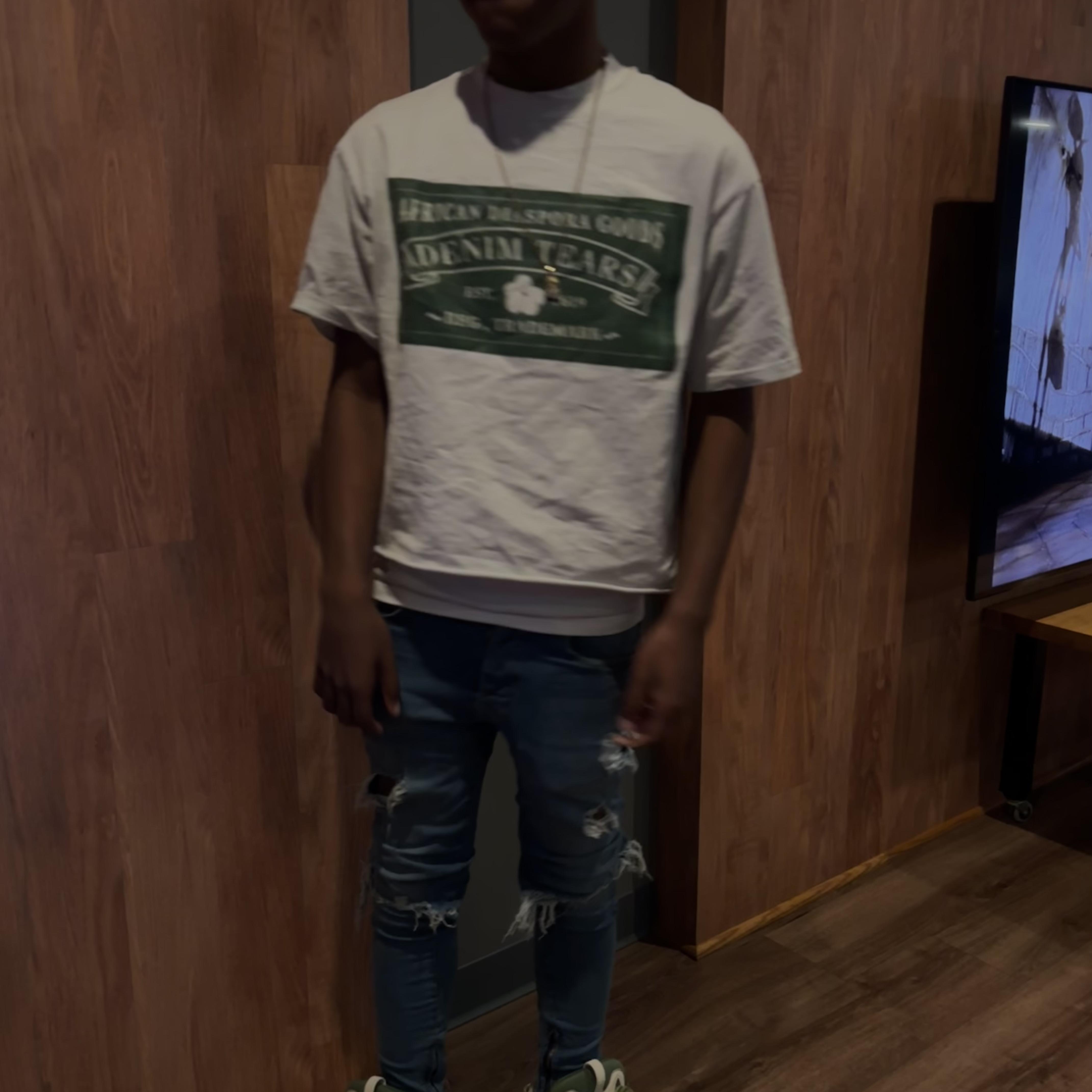 15 REASONS WHY artwork