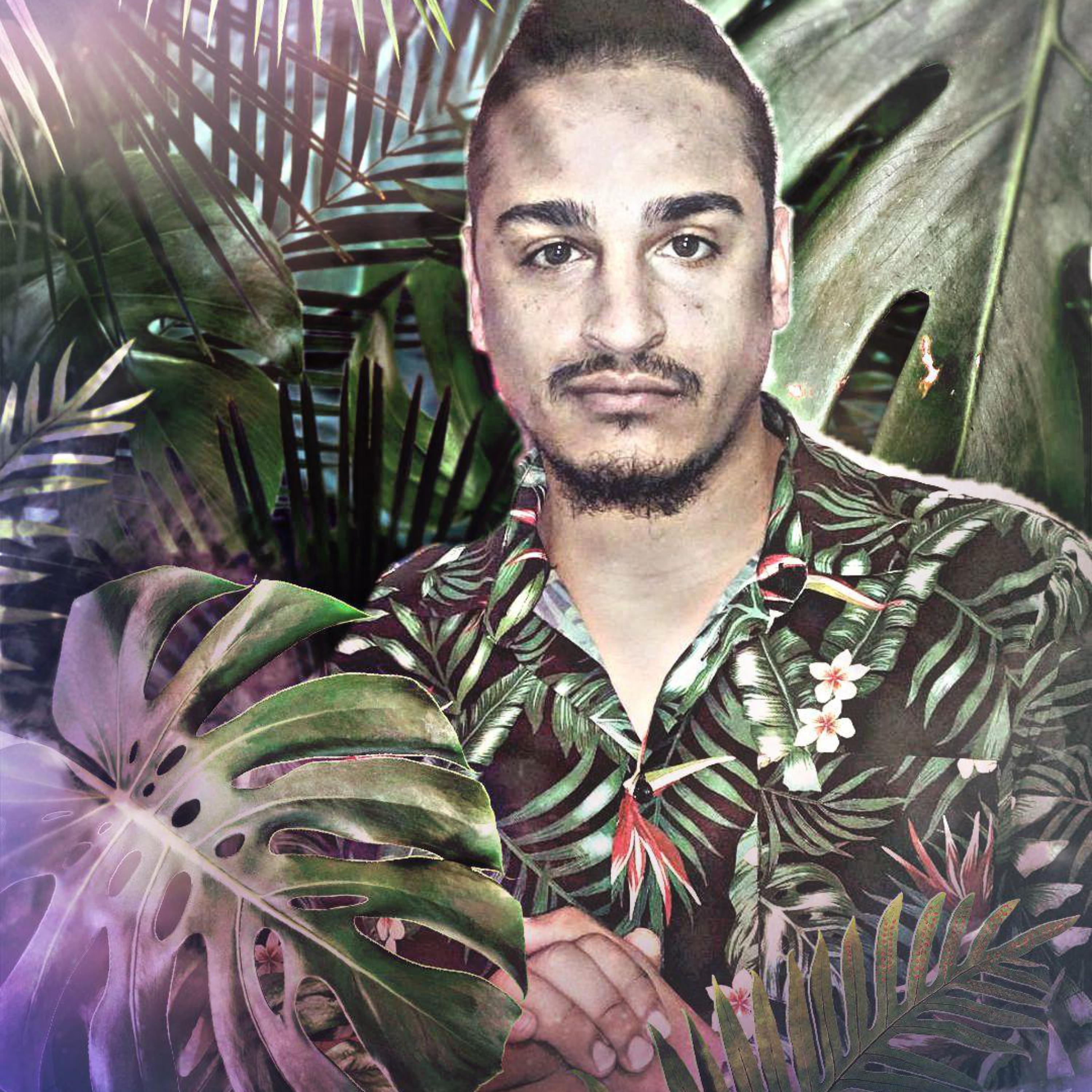 No Time To Waste  artwork