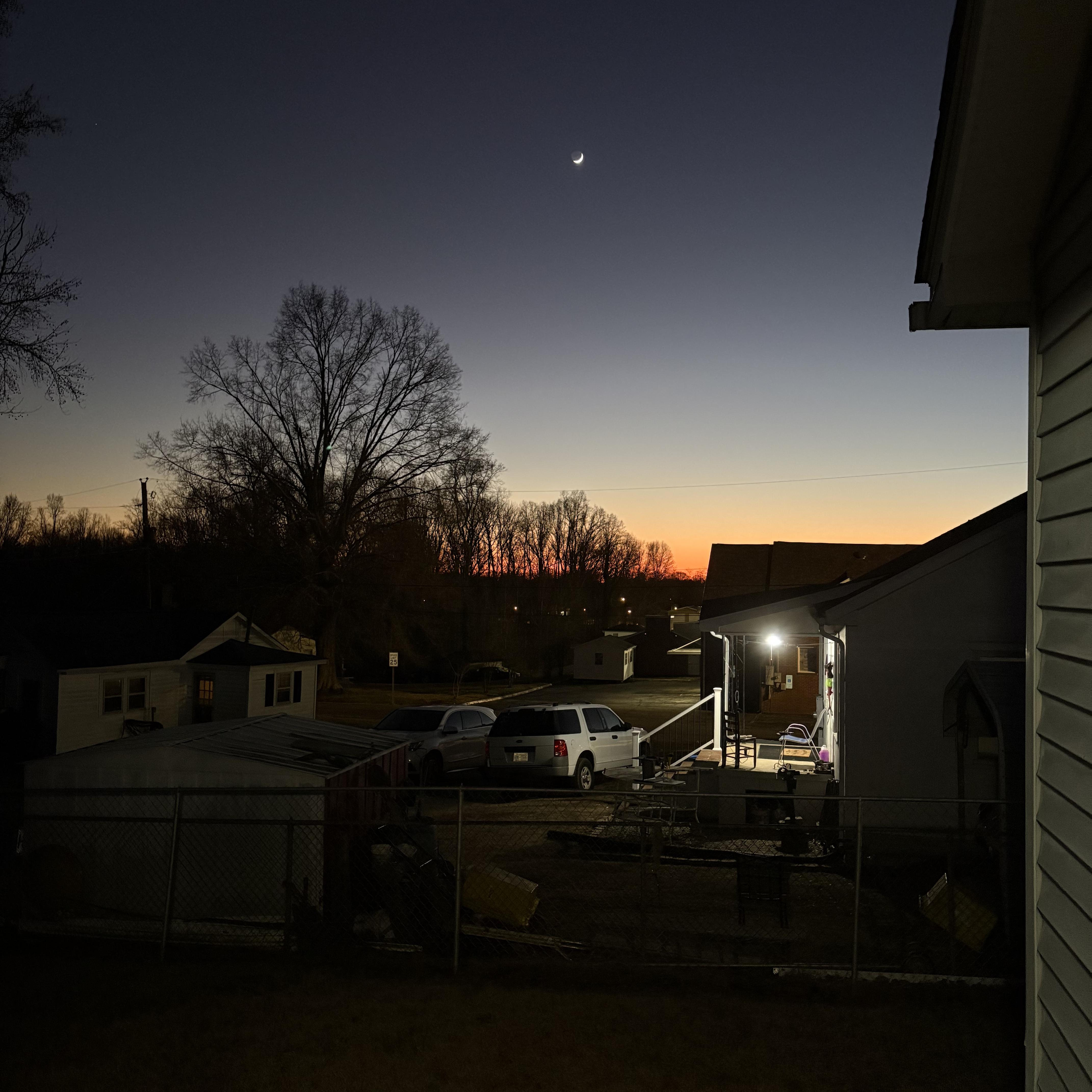 Caterwaul Part 2 artwork