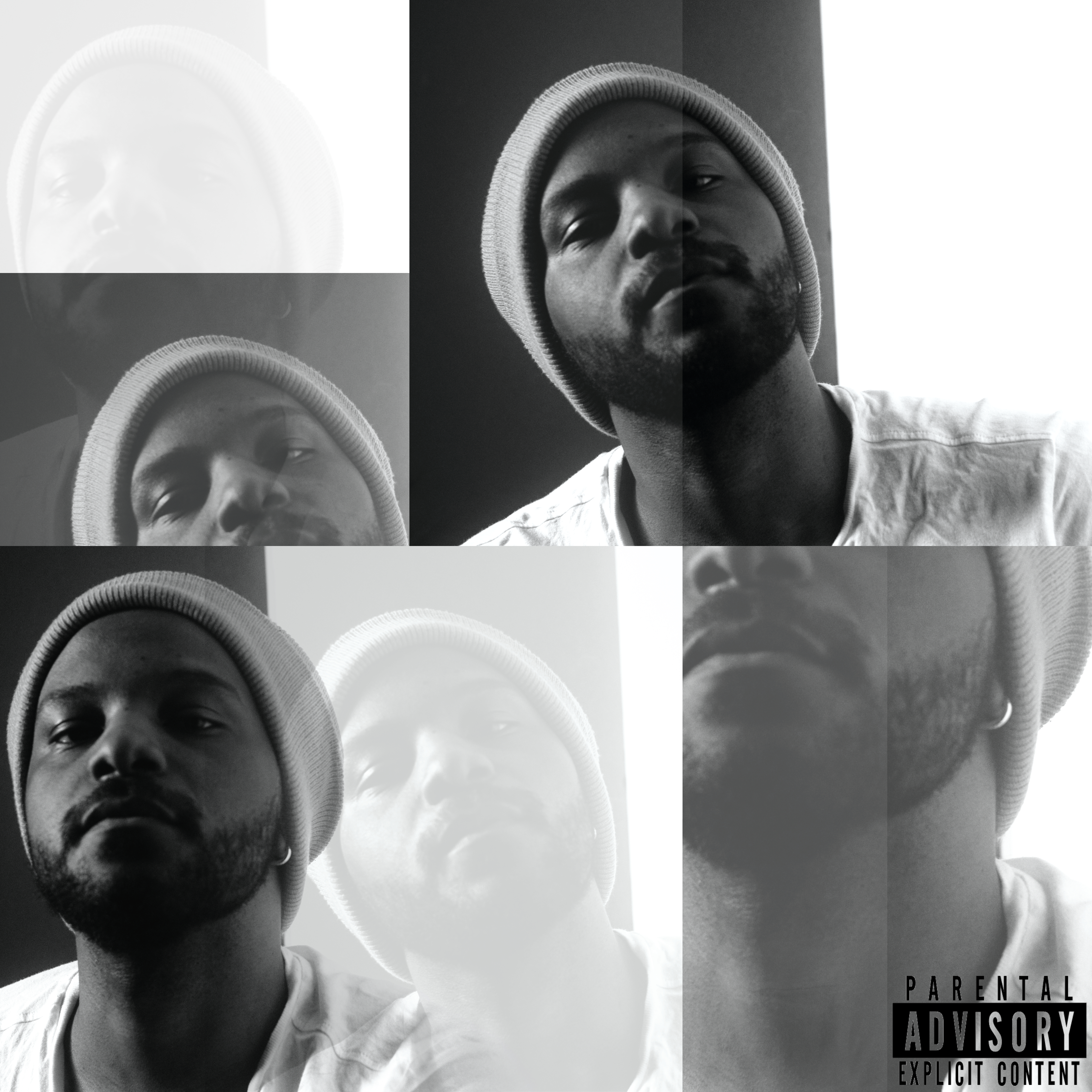 Paid Dues/Start None artwork