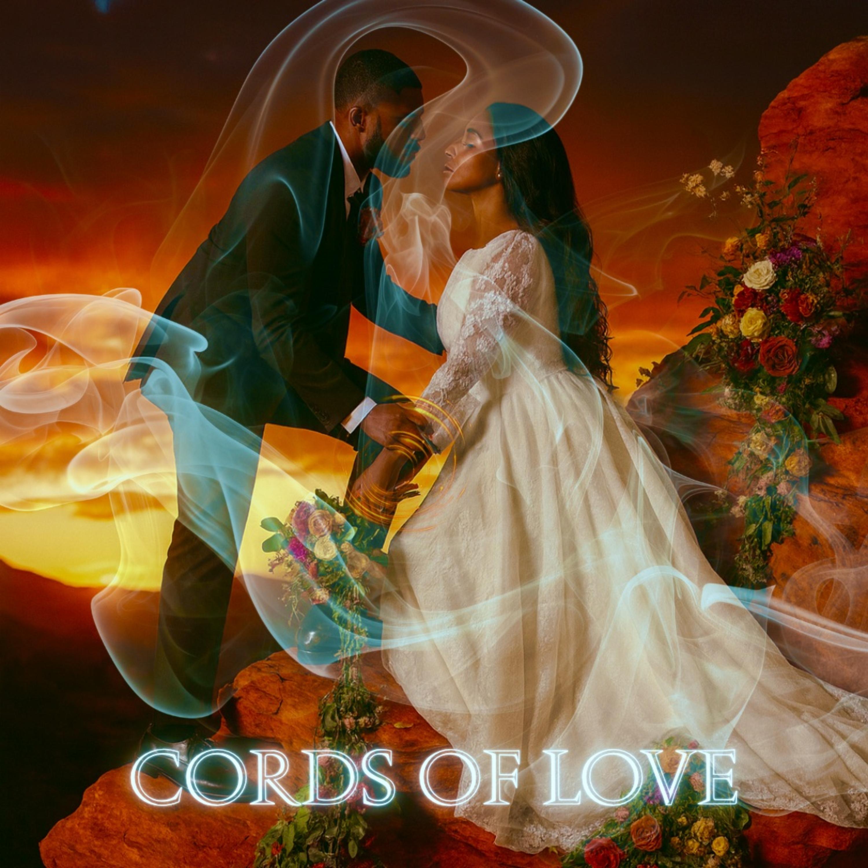 Cords of Love artwork