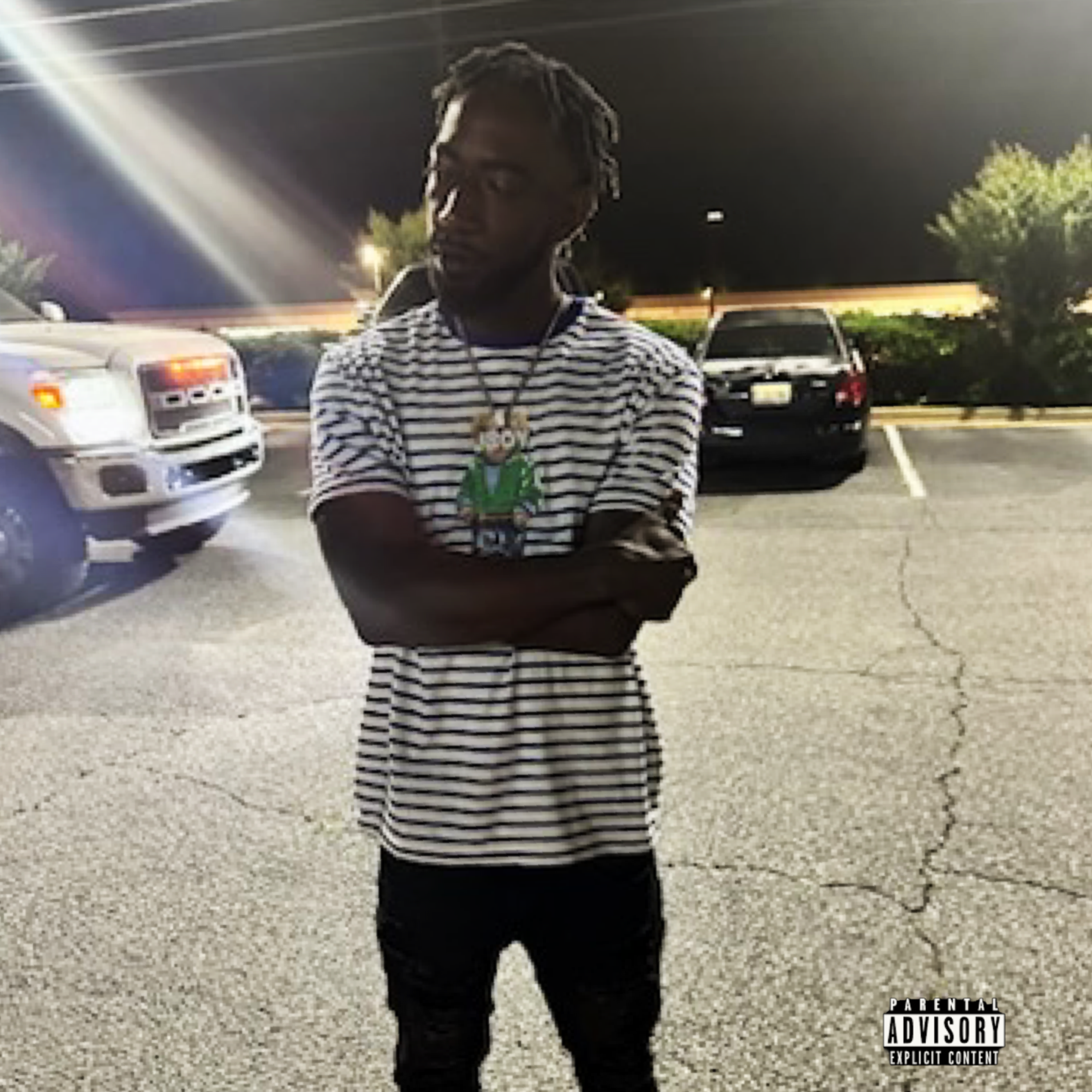 Slide Then artwork