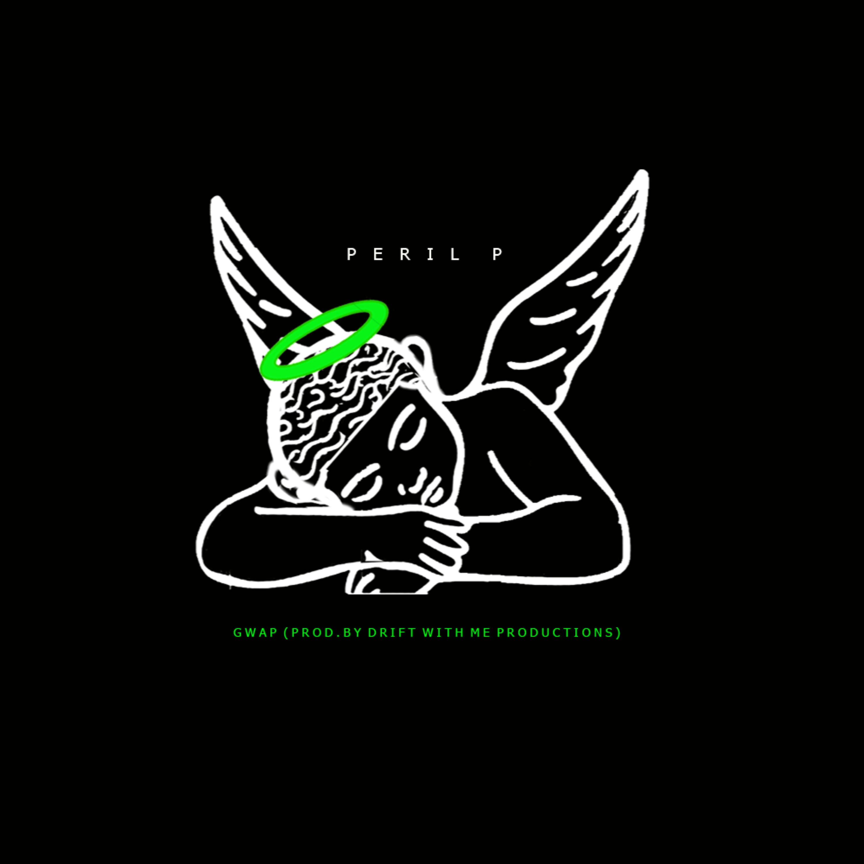 GWAP artwork