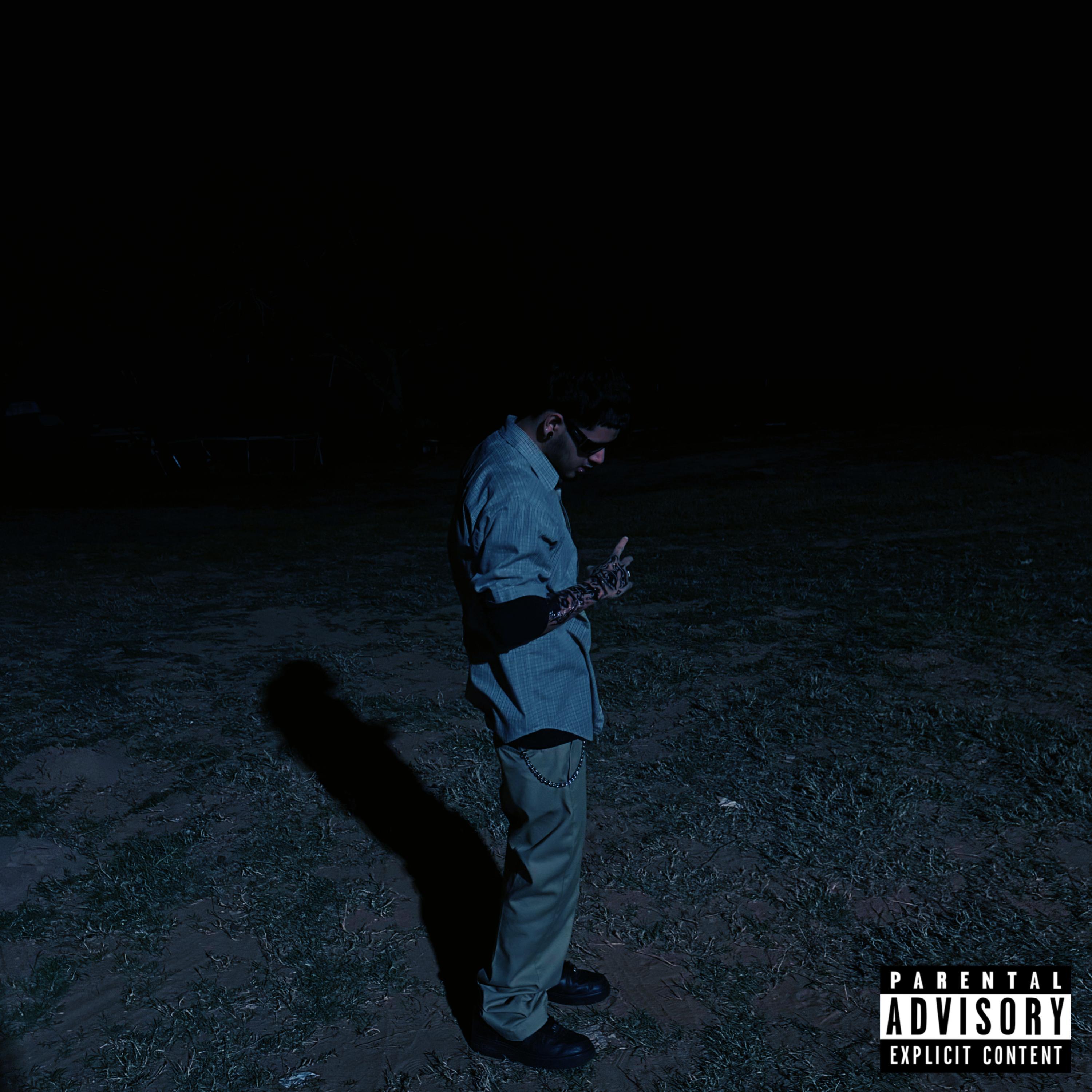Call My Phone artwork