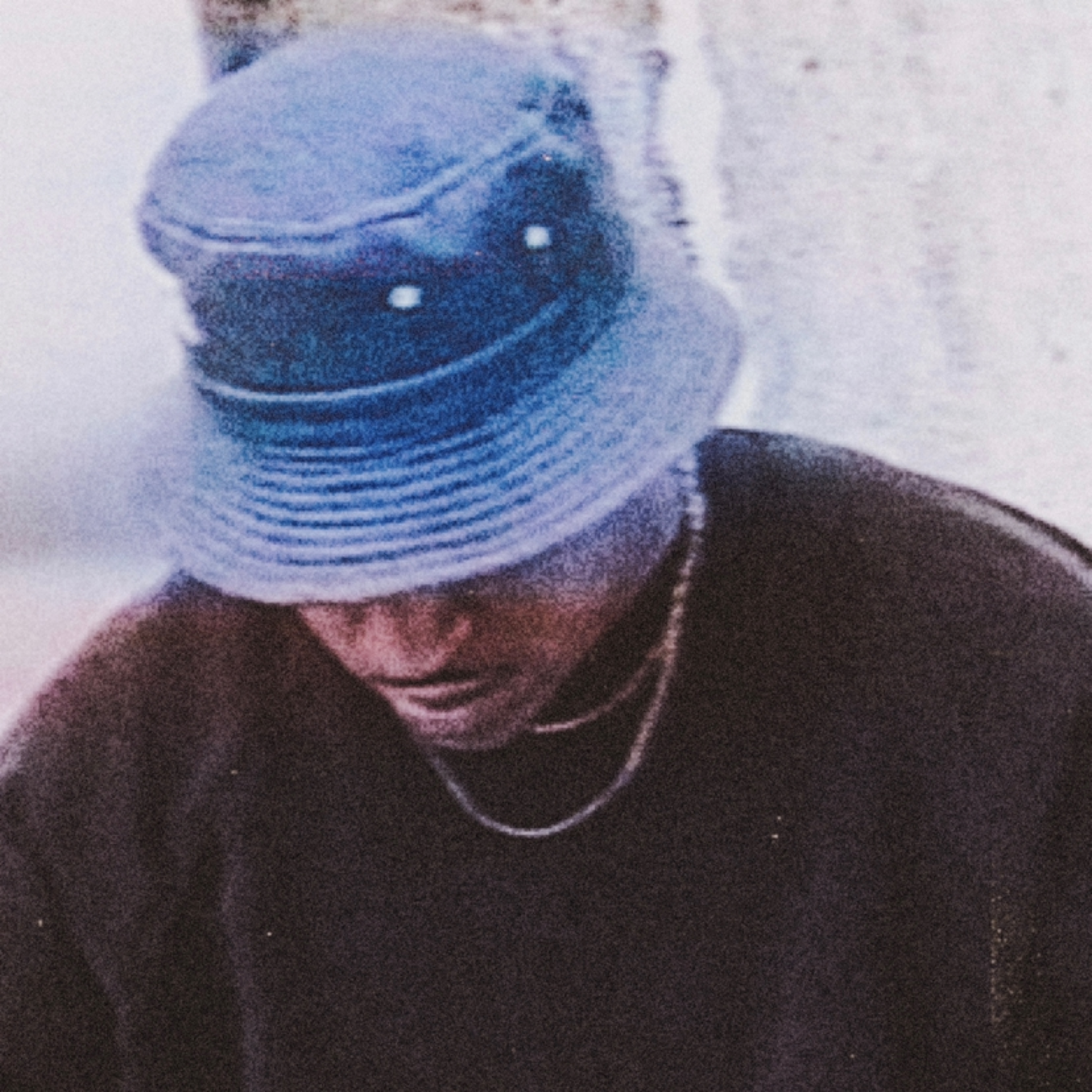 #freeBASE 2 artwork