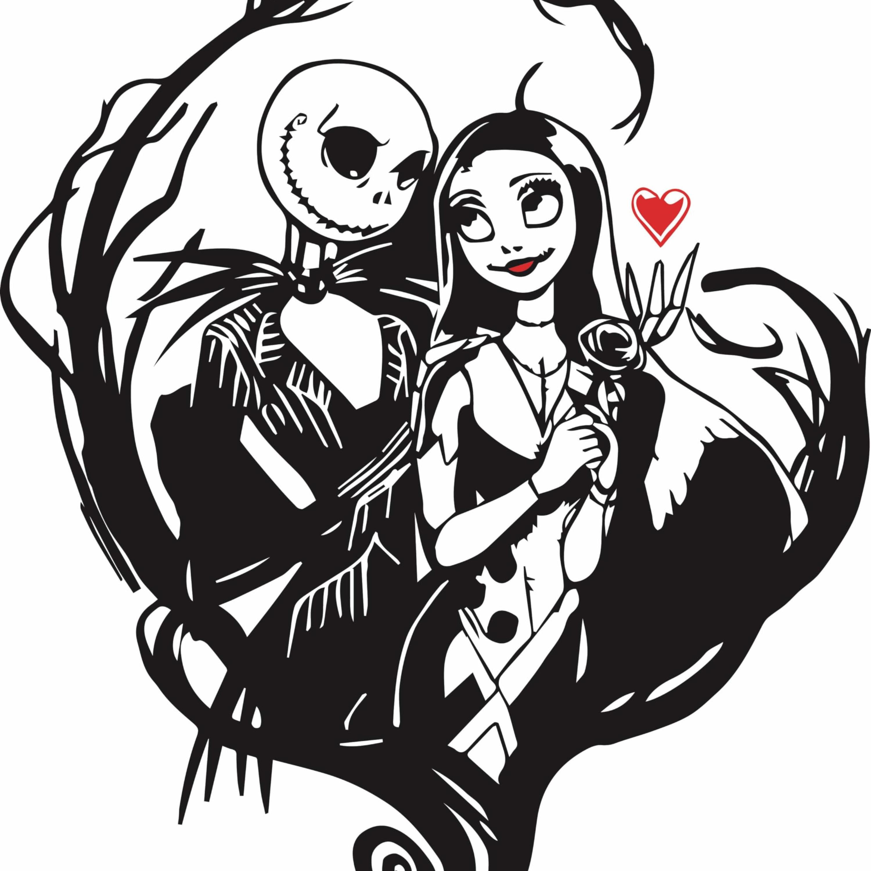 Amor de Papel artwork