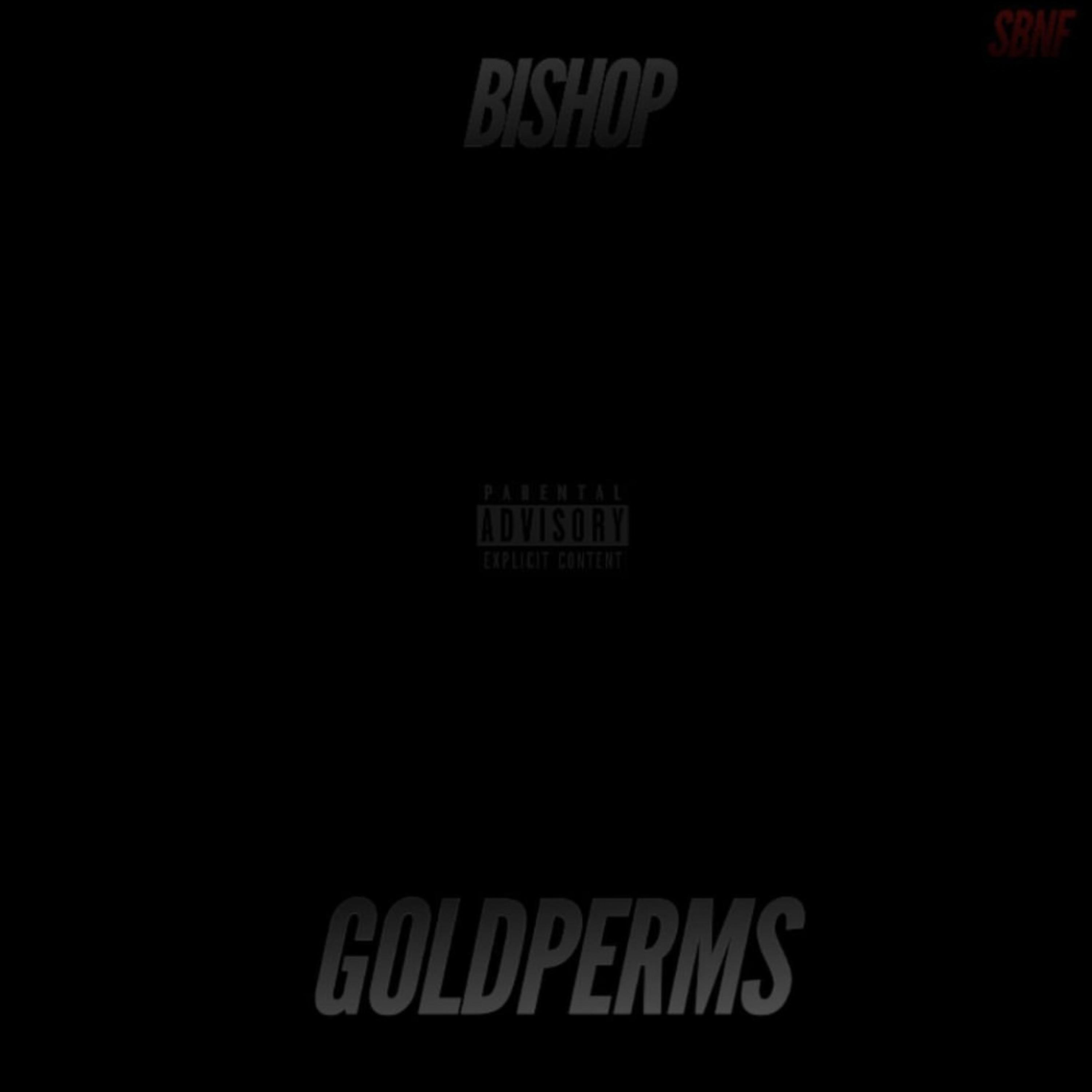 Secret Formula/FaceOff artwork