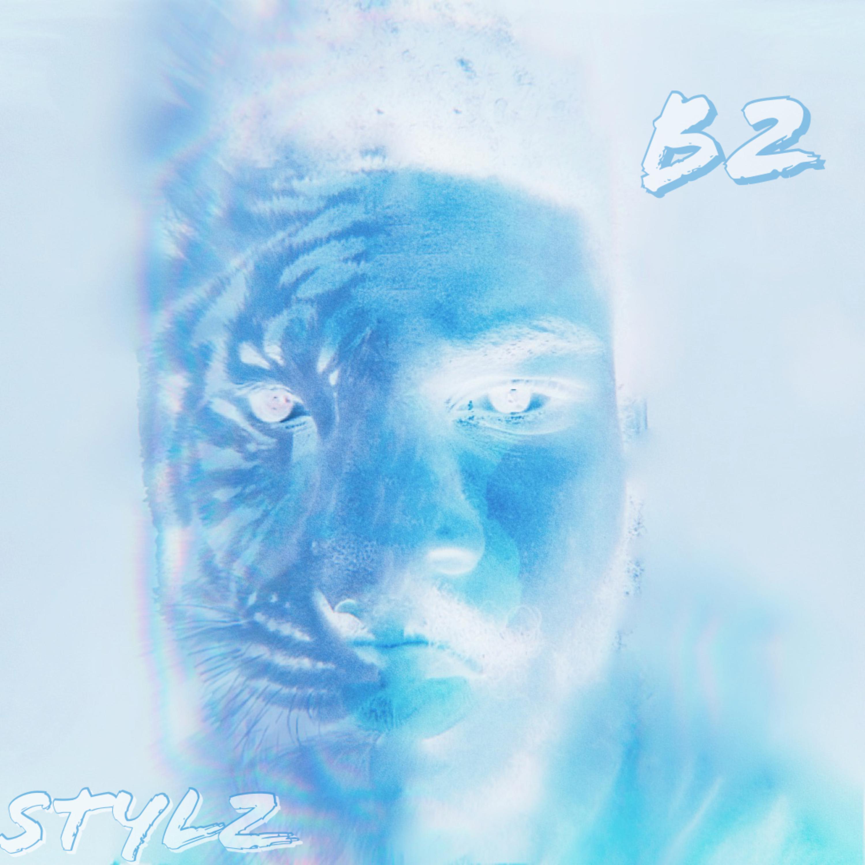 B2: Sym Szn artwork